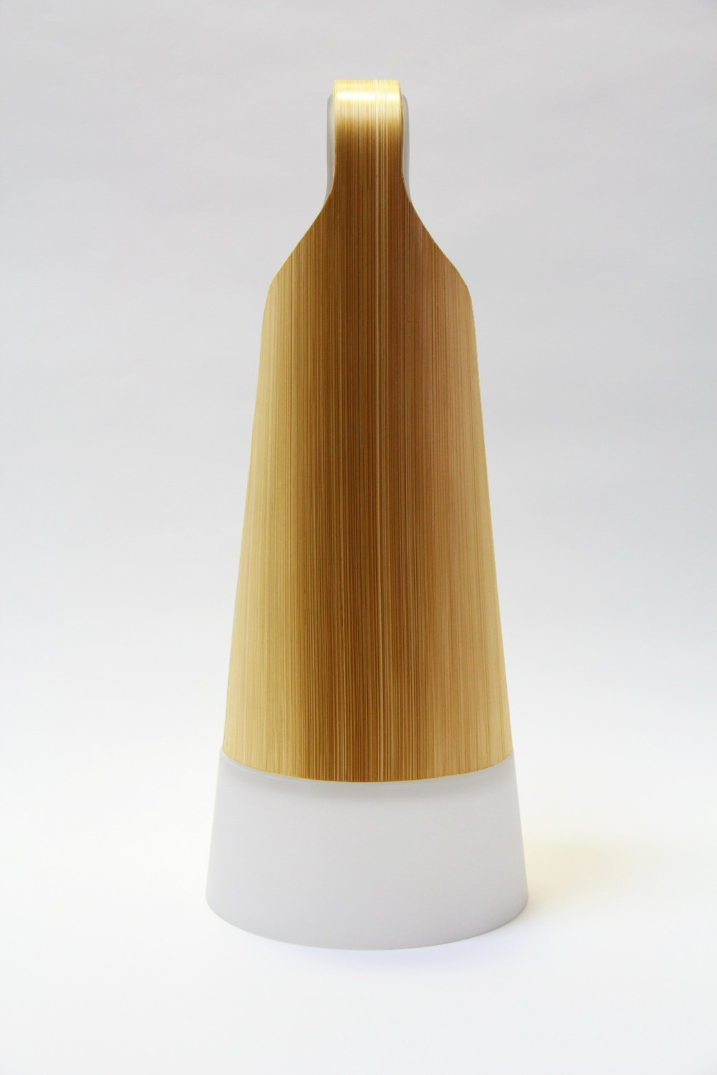 Arts and Crafts，lamps and lanterns，Bamboo products，product design，