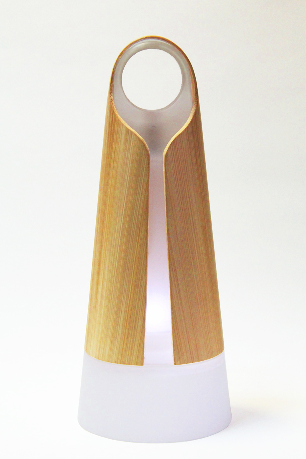 Arts and Crafts，lamps and lanterns，Bamboo products，product design，