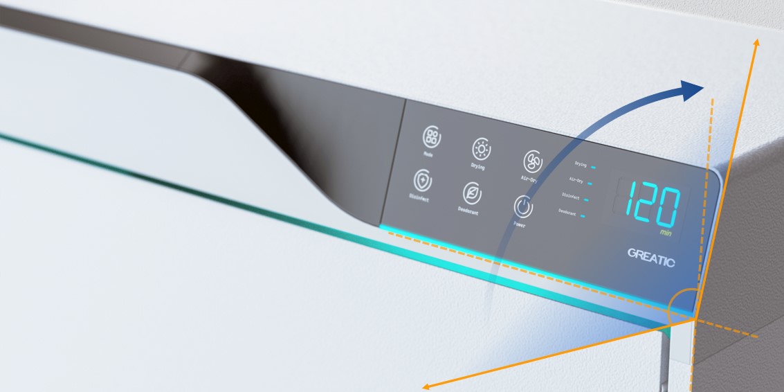 Smart home，Shoe cabinet，Kill，