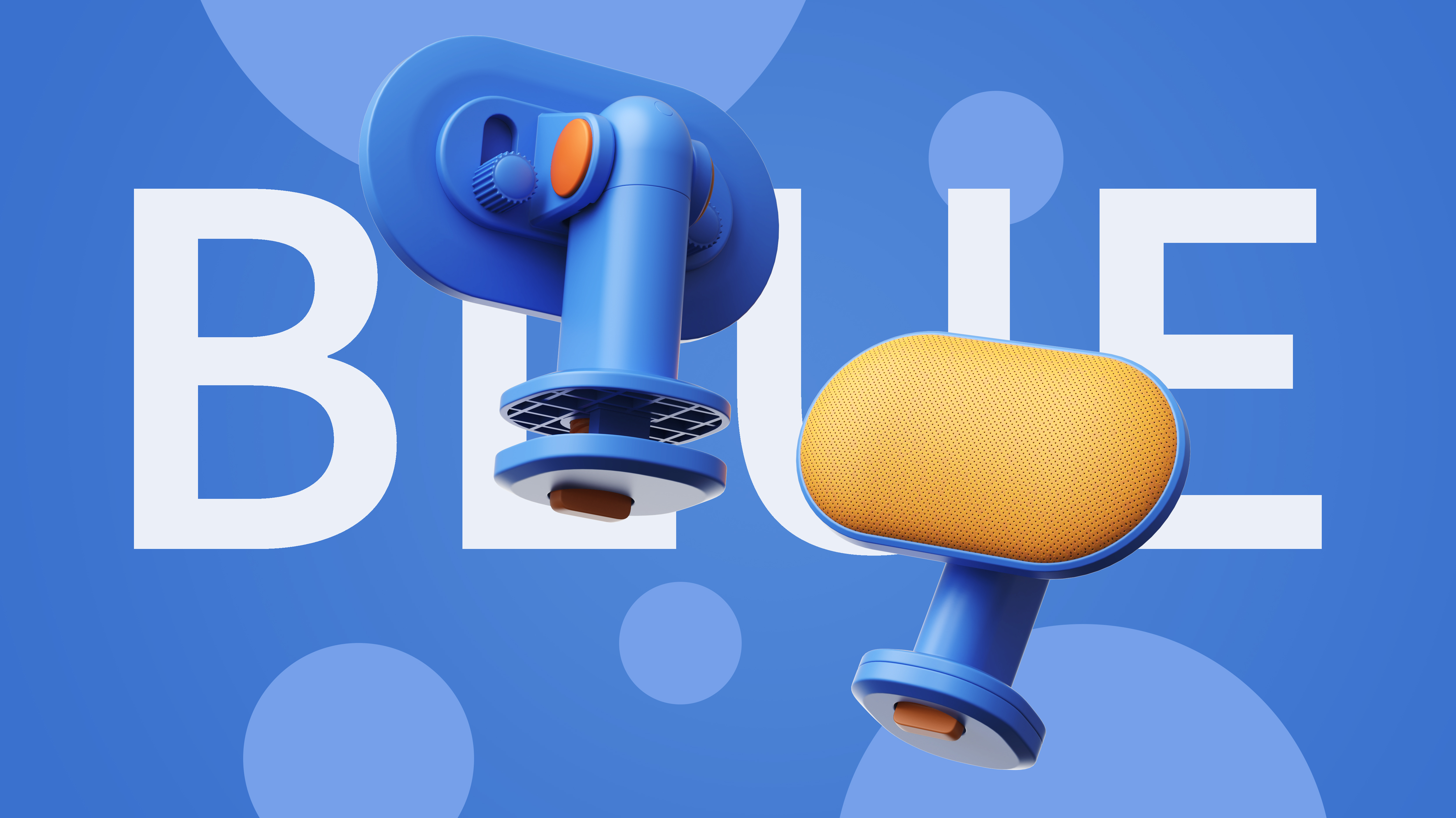 Sitting orthosis，Nap pillow，yulo，Children's product design，