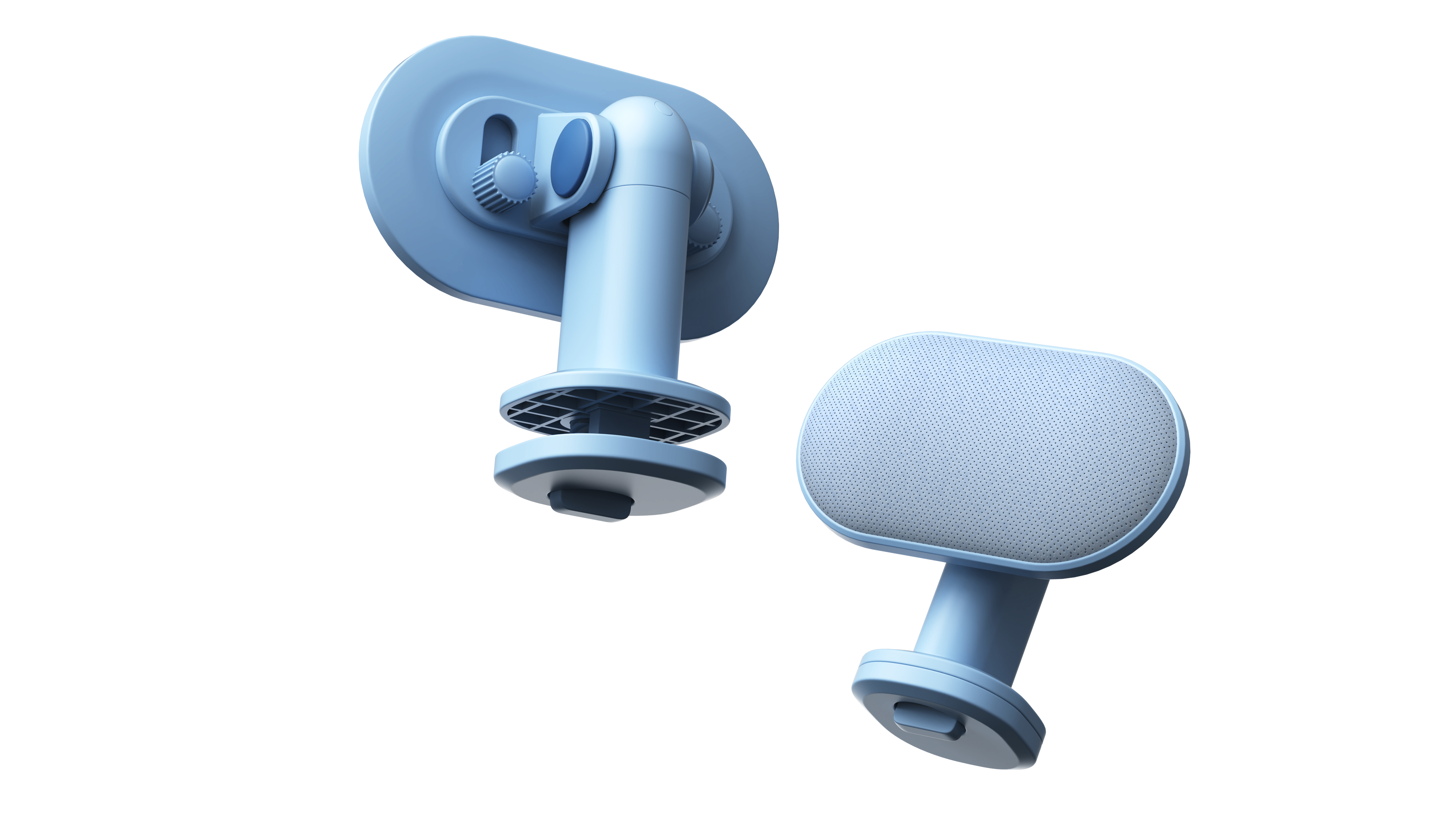 Sitting orthosis，Nap pillow，yulo，Children's product design，