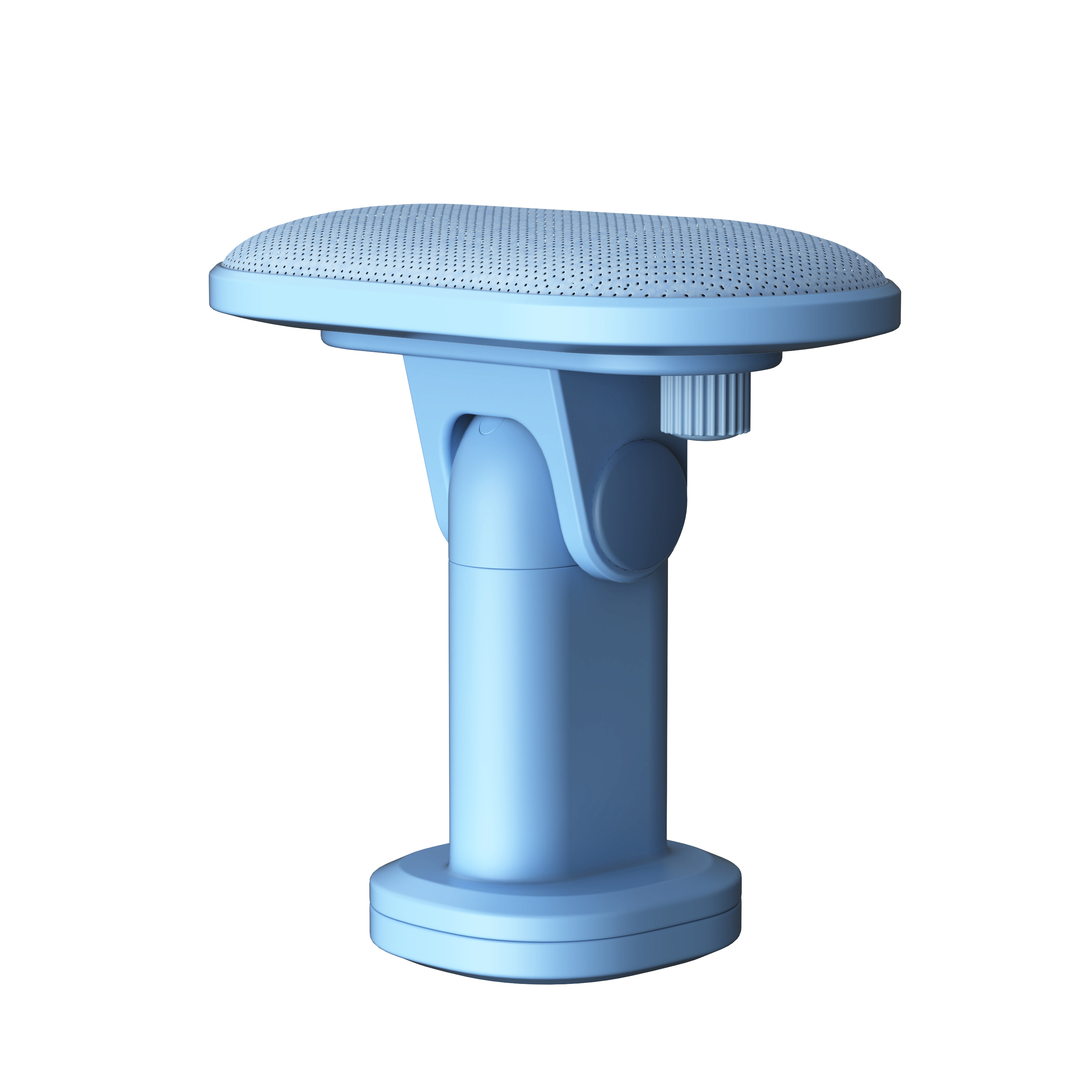 Sitting orthosis，Nap pillow，yulo，Children's product design，