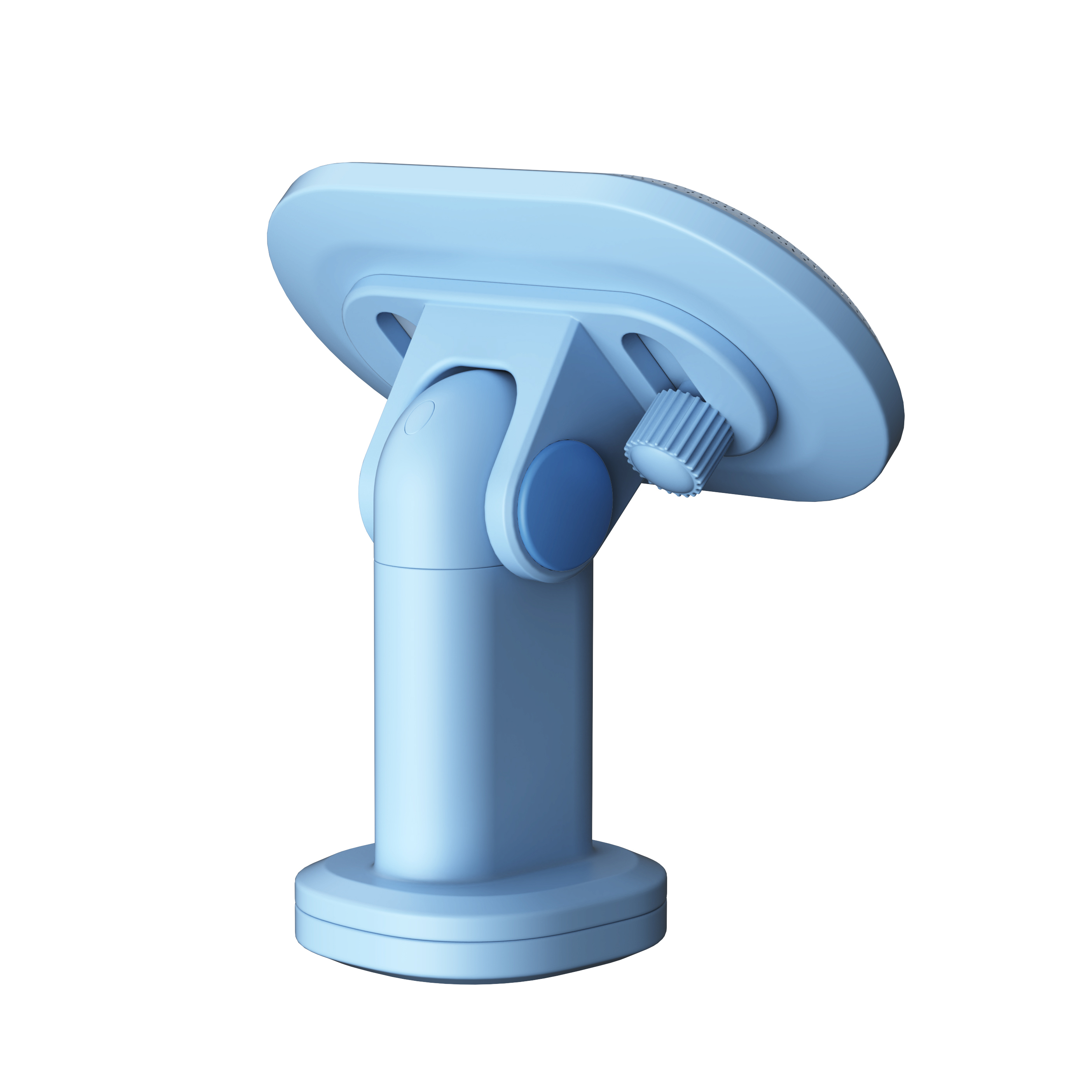 Sitting orthosis，Nap pillow，yulo，Children's product design，