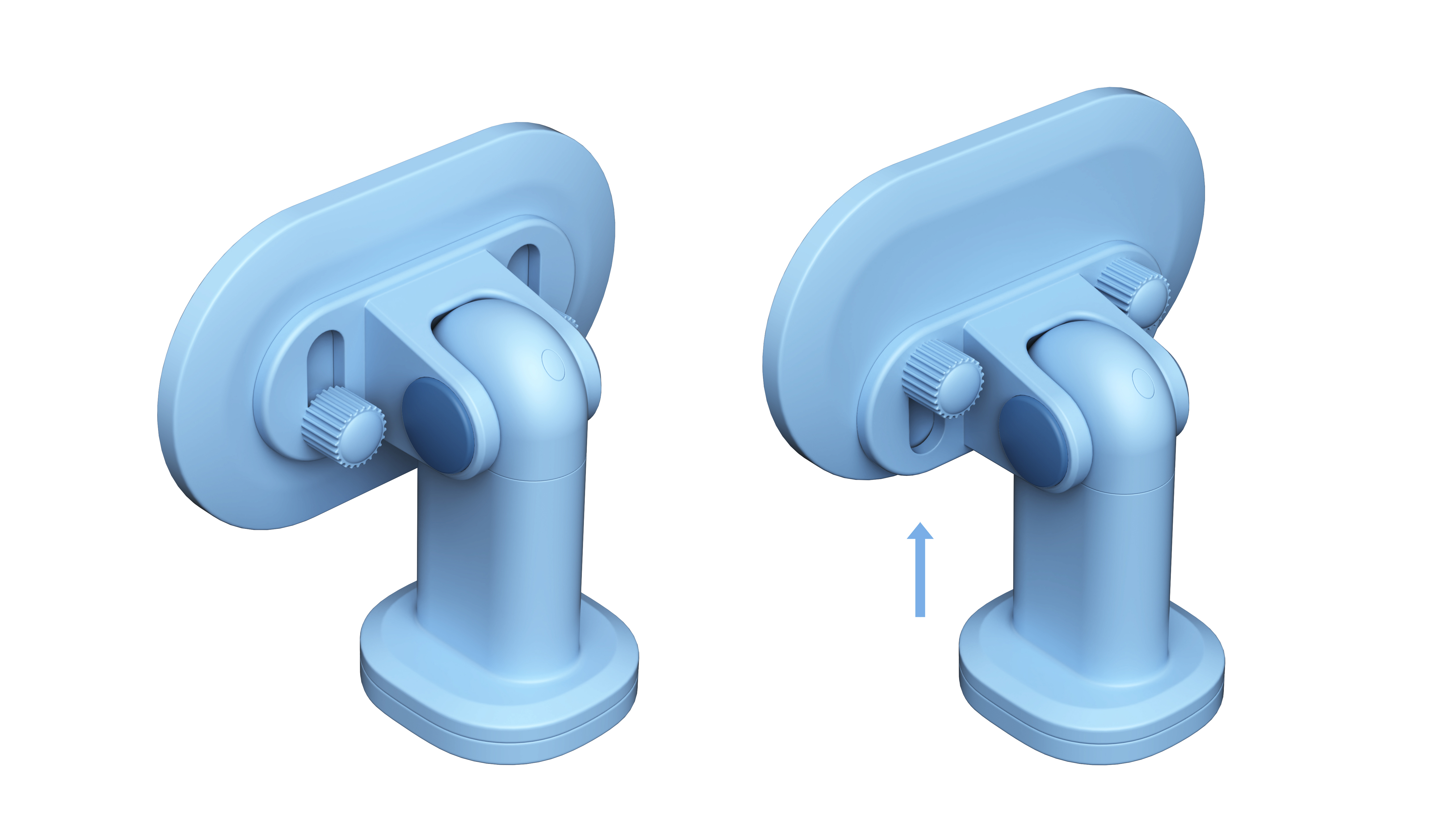 Sitting orthosis，Nap pillow，yulo，Children's product design，