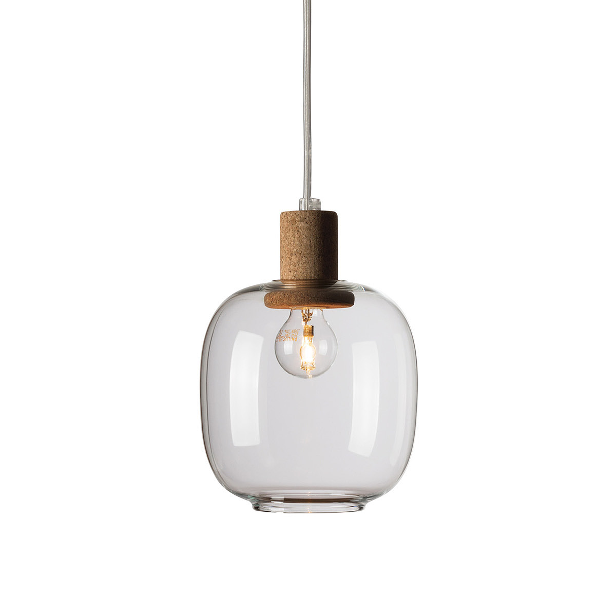 a chandelier，furniture，product design，industrial design，