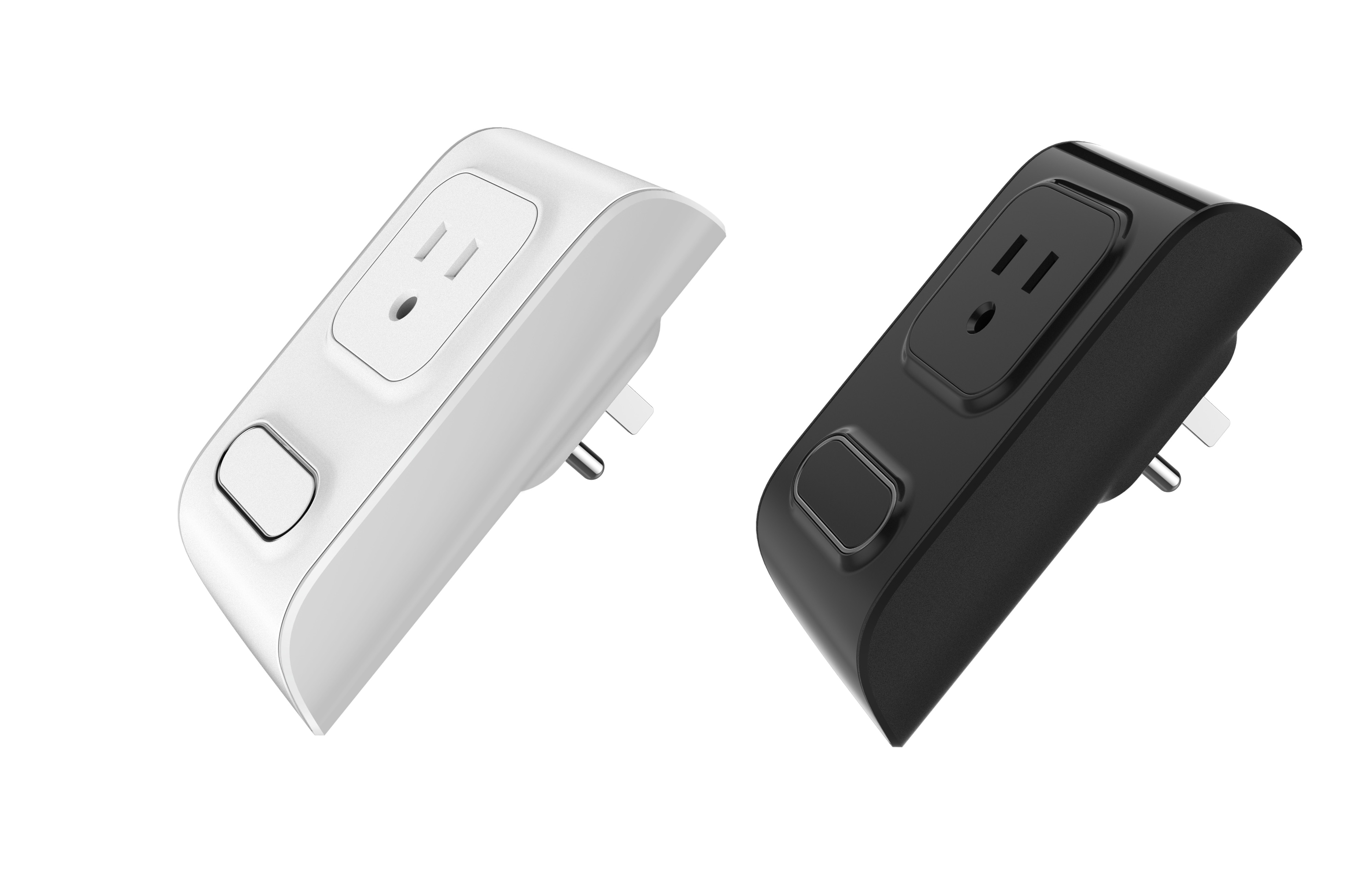 Appearance design，product design，industrial design，