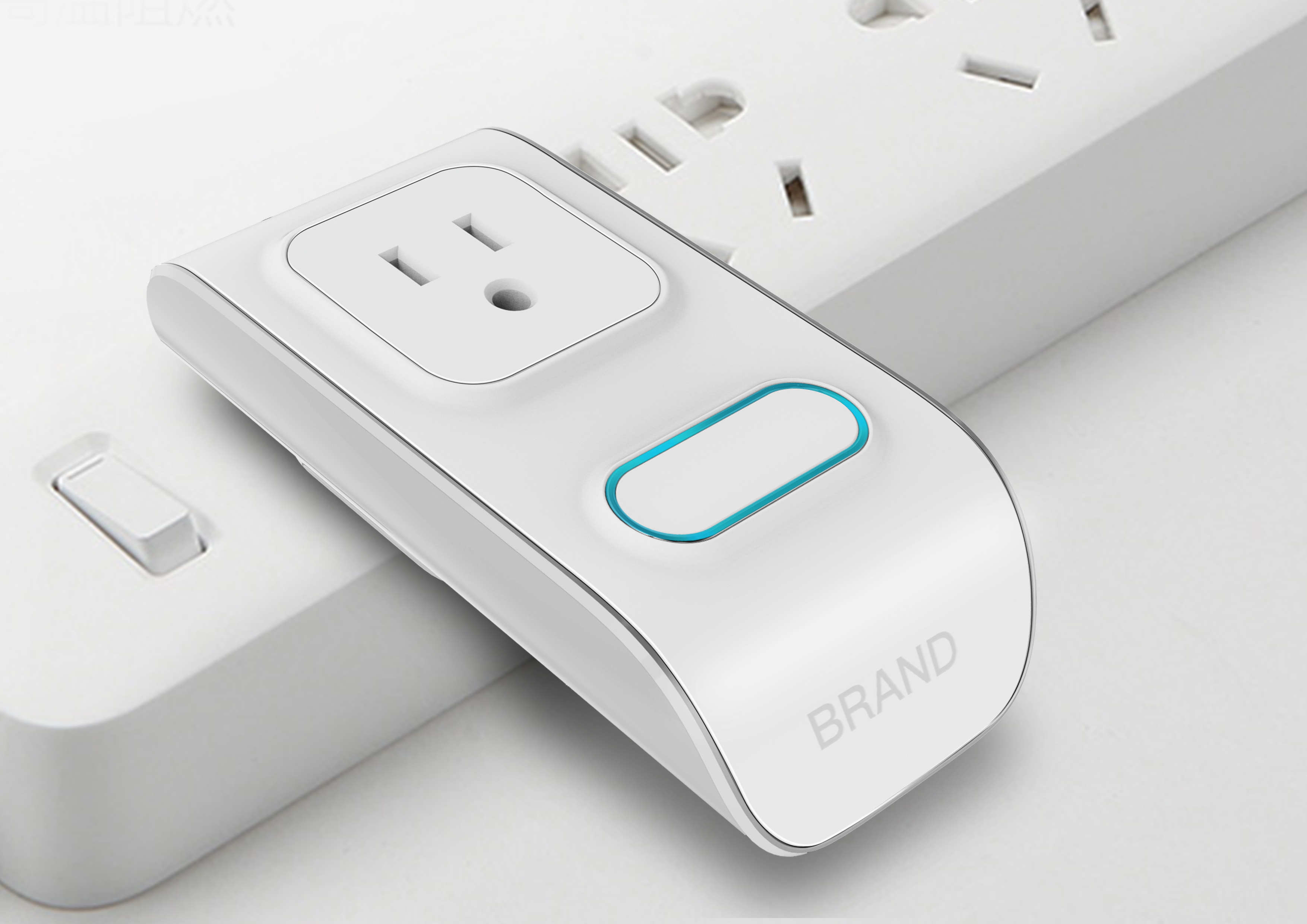 Appearance design，product design，industrial design，