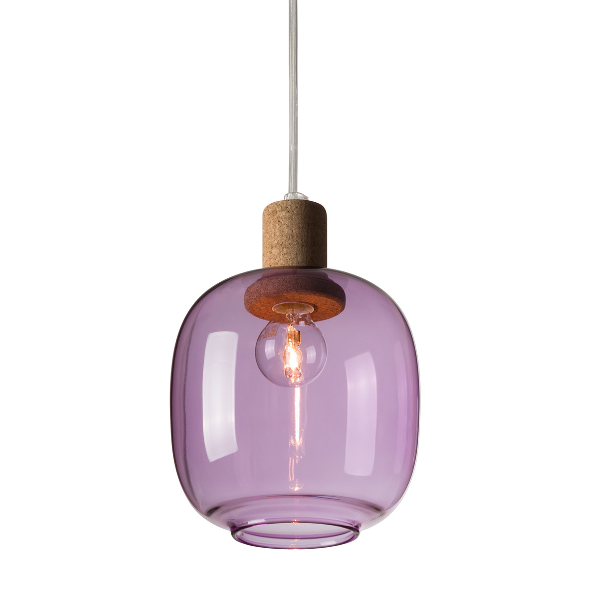 a chandelier，furniture，product design，industrial design，