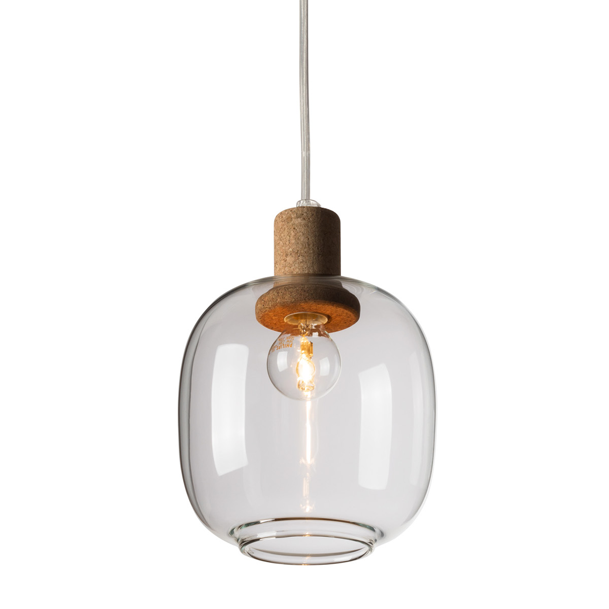 a chandelier，furniture，product design，industrial design，