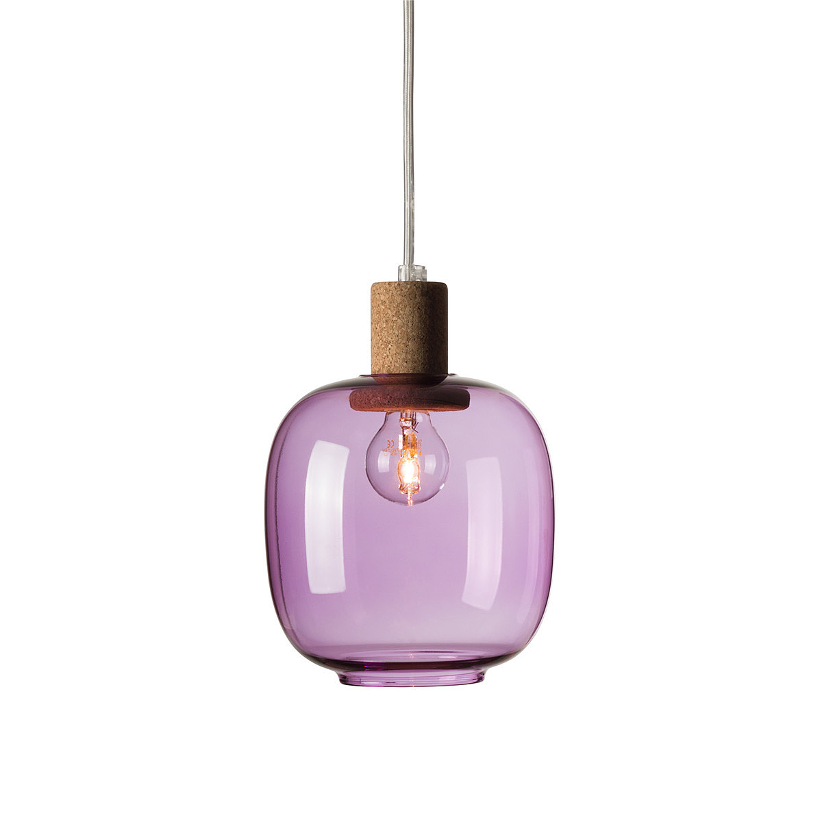 a chandelier，furniture，product design，industrial design，