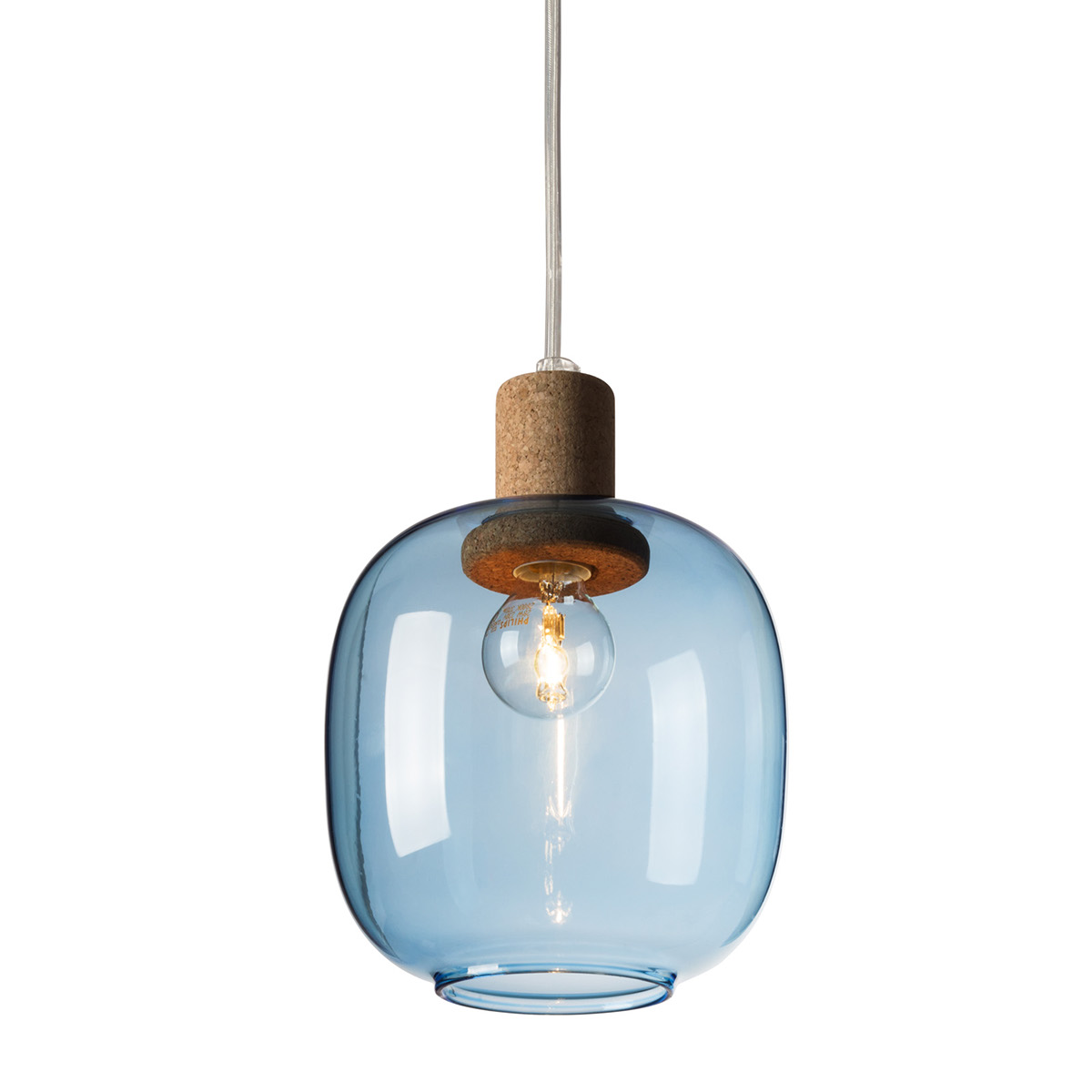 a chandelier，furniture，product design，industrial design，