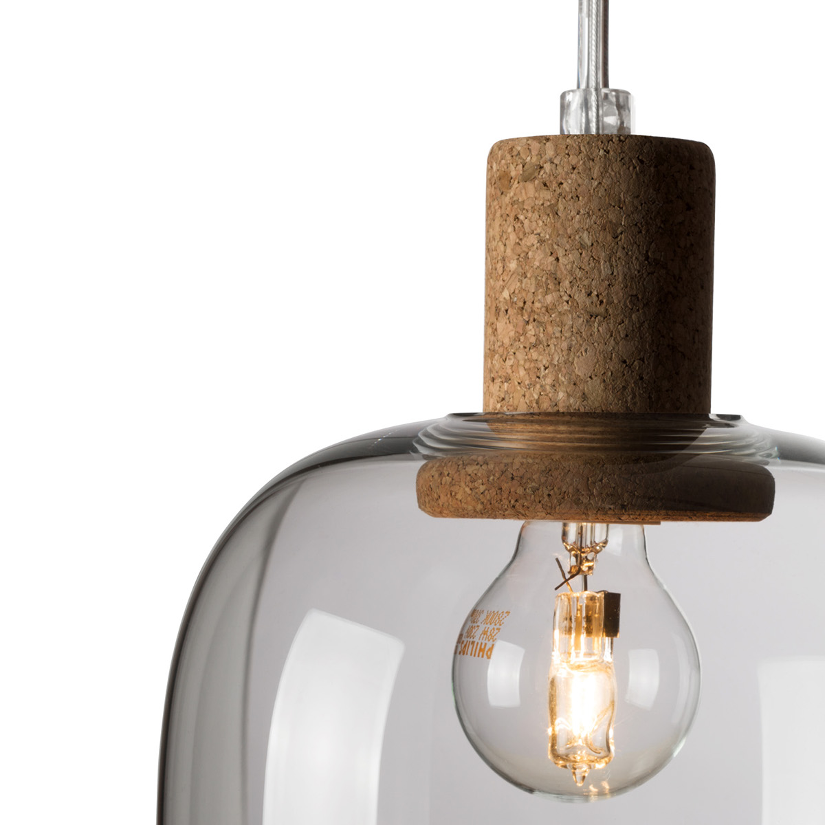 a chandelier，furniture，product design，industrial design，