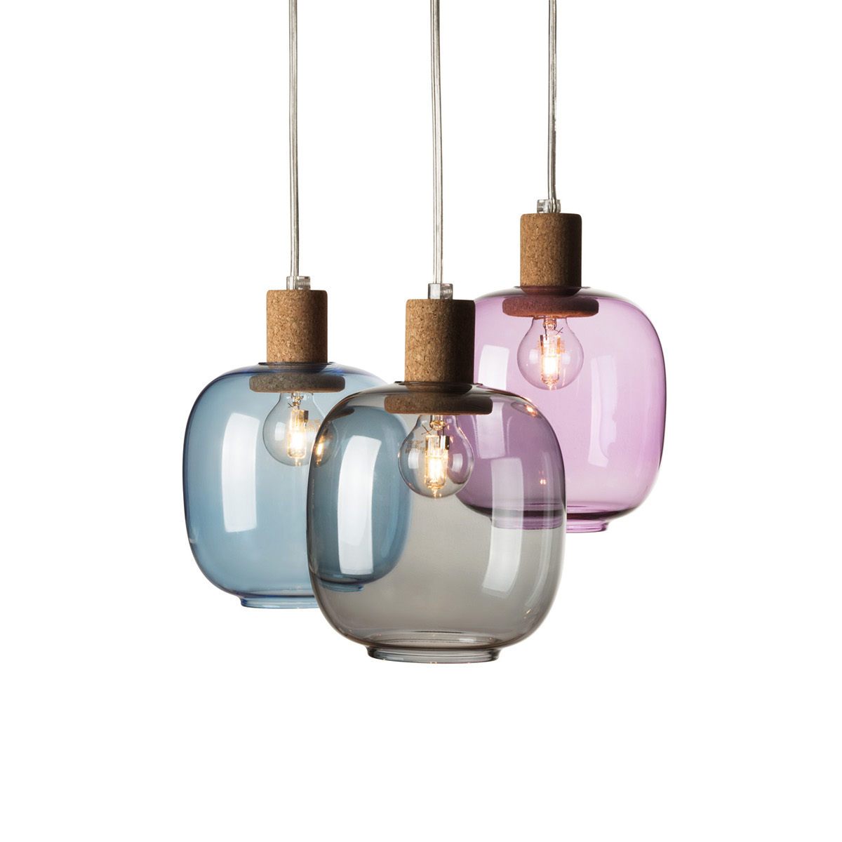 a chandelier，furniture，product design，industrial design，