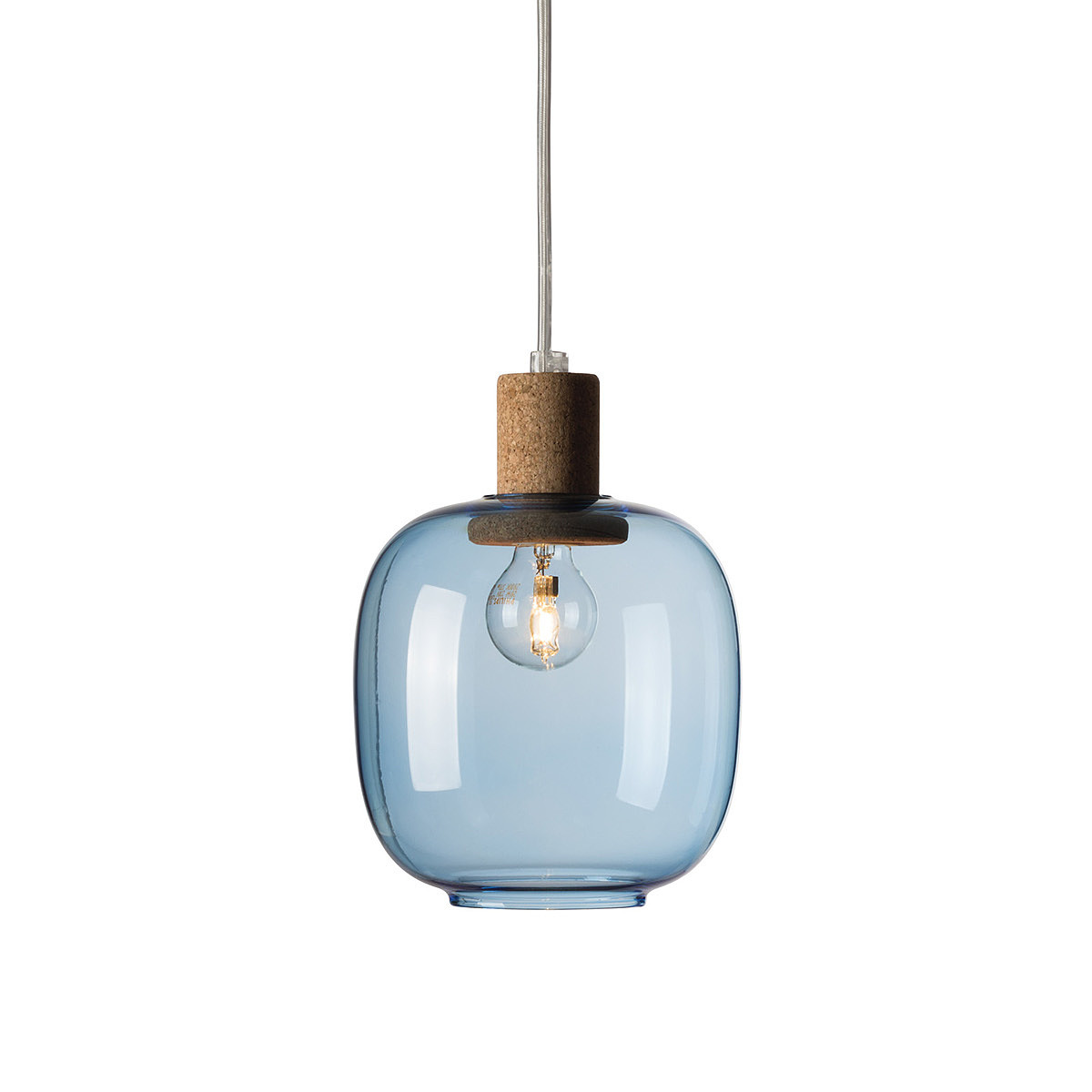 a chandelier，furniture，product design，industrial design，