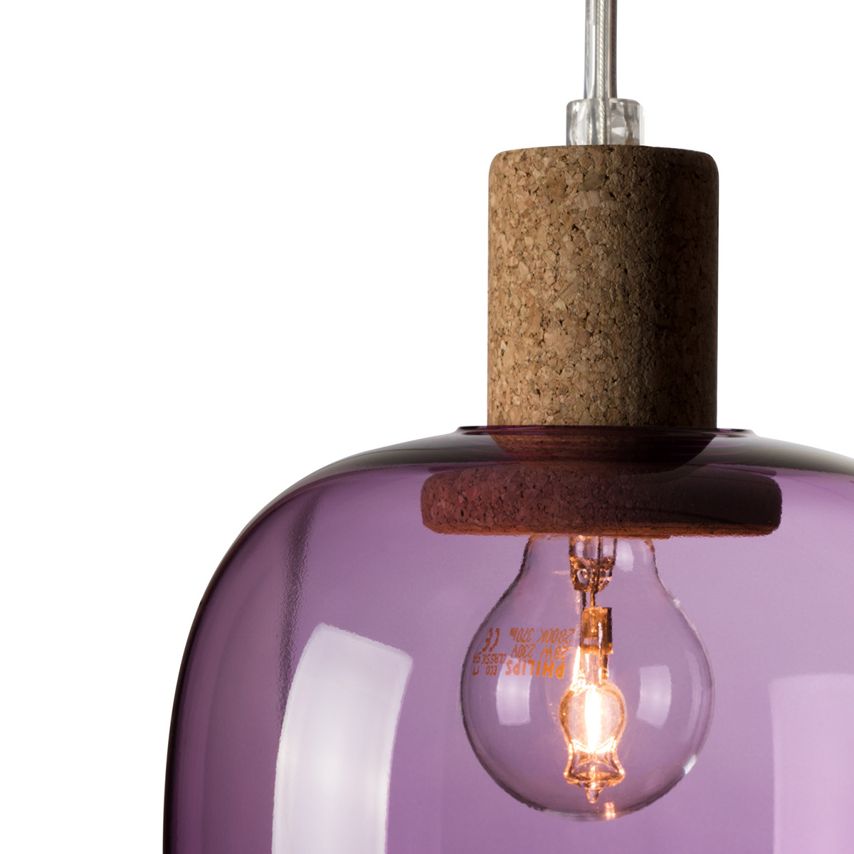 a chandelier，furniture，product design，industrial design，