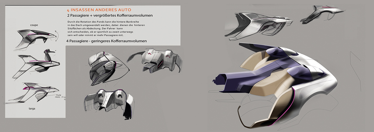 renault，vehicle，Renault，industrial design，