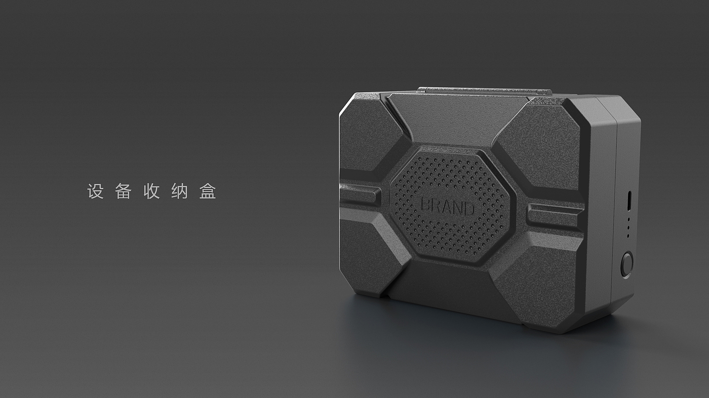 equipment，tool，