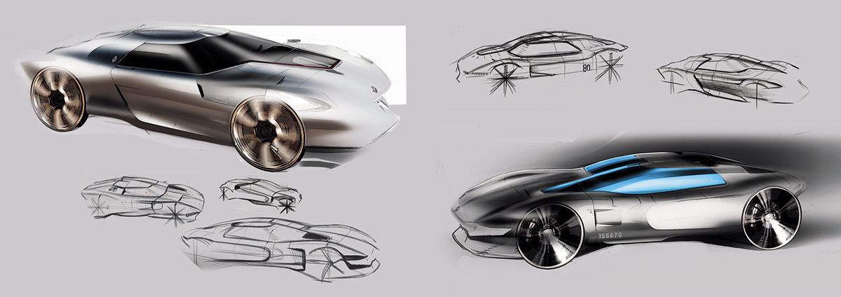 renault，vehicle，Renault，industrial design，