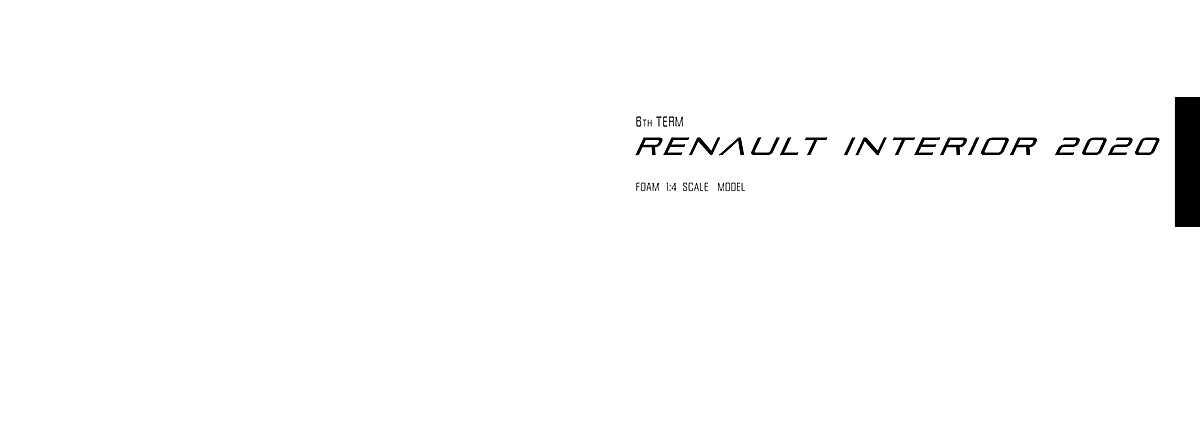 renault，vehicle，Renault，industrial design，