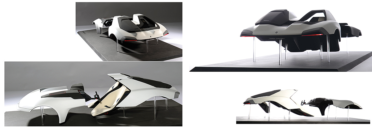 renault，vehicle，Renault，industrial design，