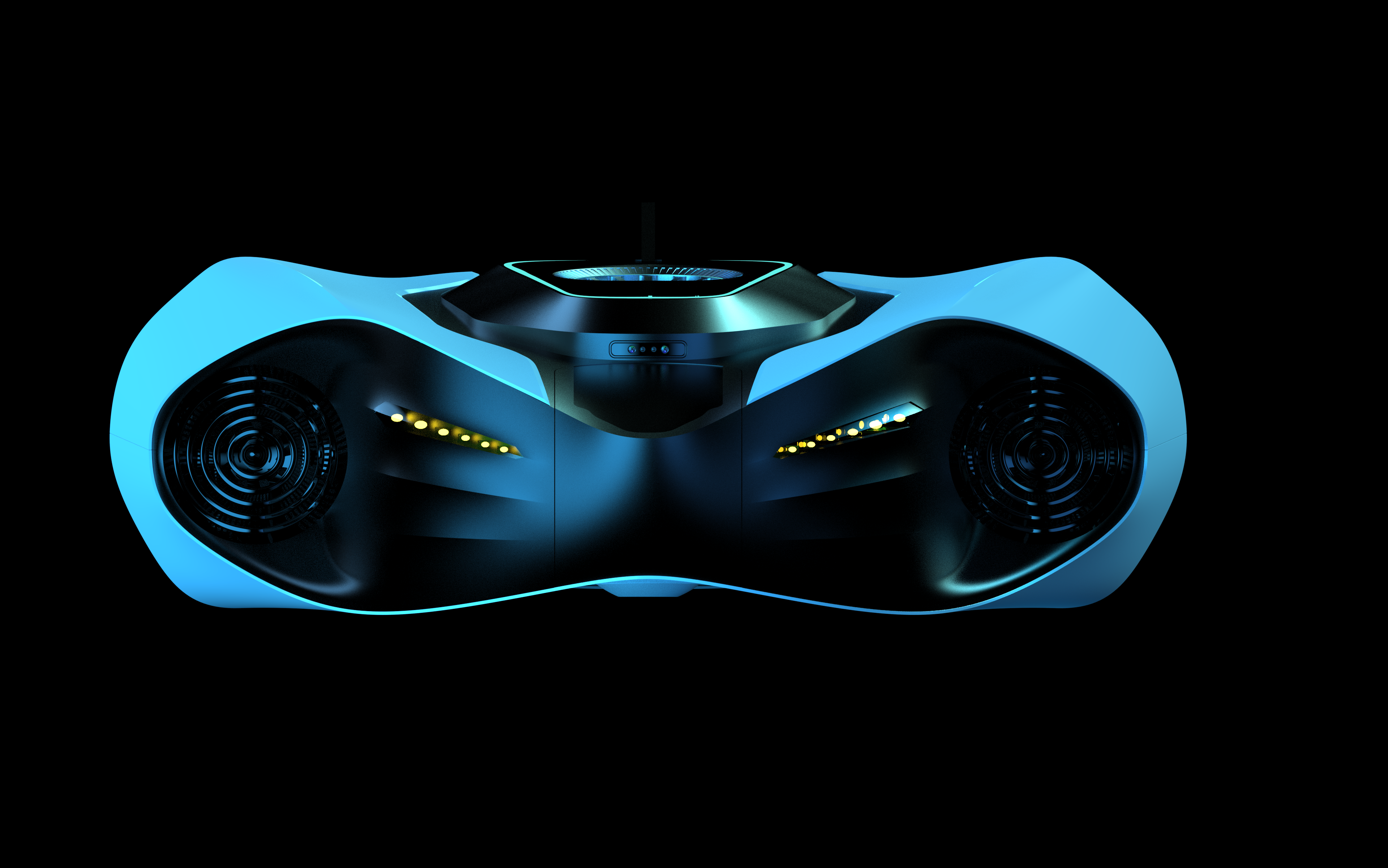 robot，Underwater，Grab，