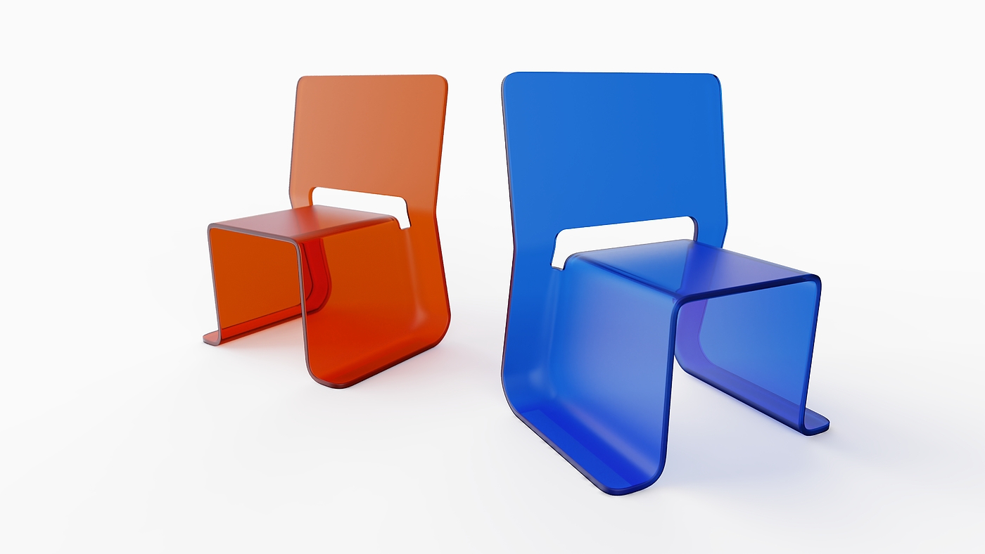furniture，chair，Chair，Design，industrial design，product design，Home Furnishing，
