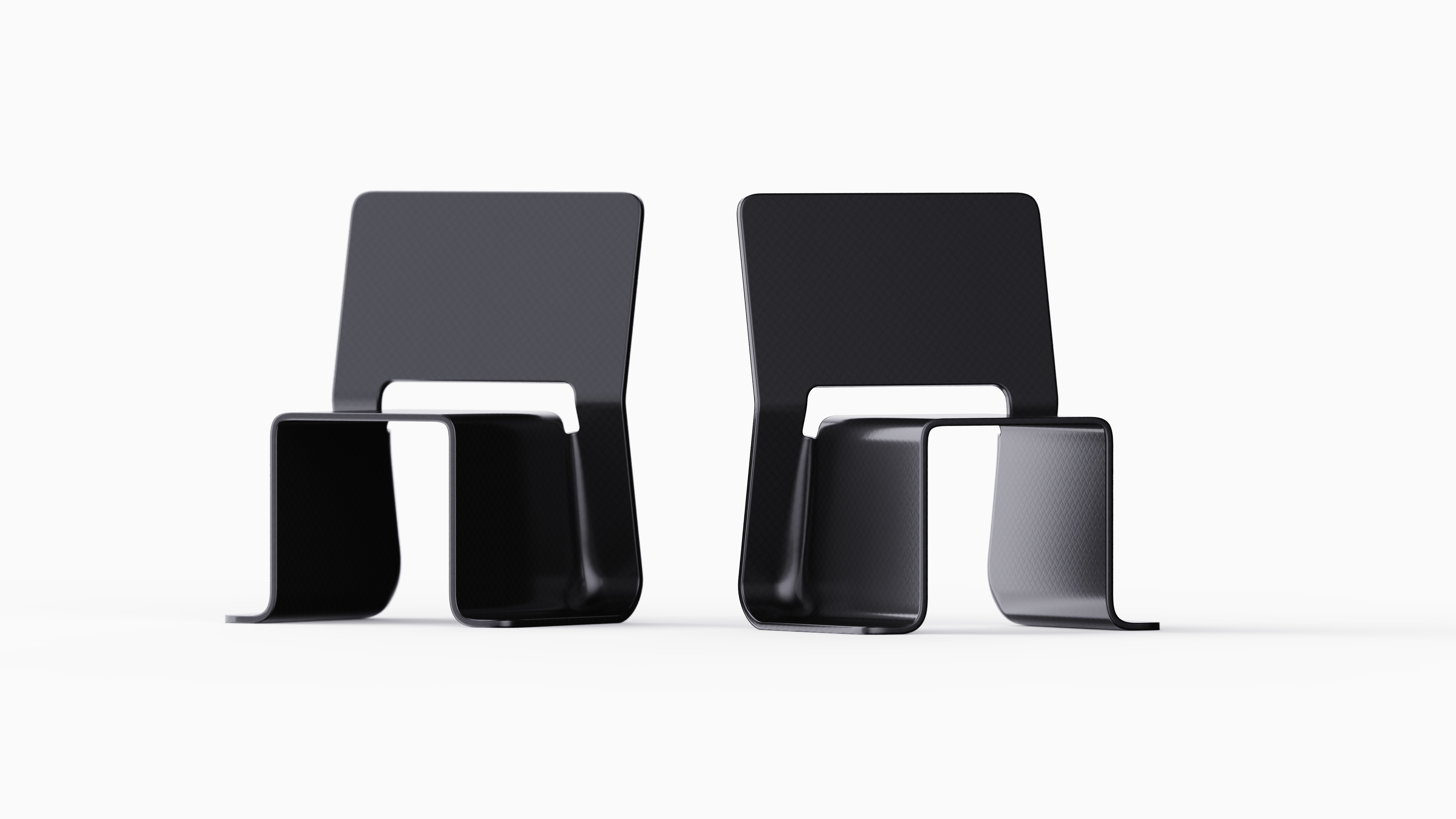 furniture，chair，Chair，Design，industrial design，product design，Home Furnishing，