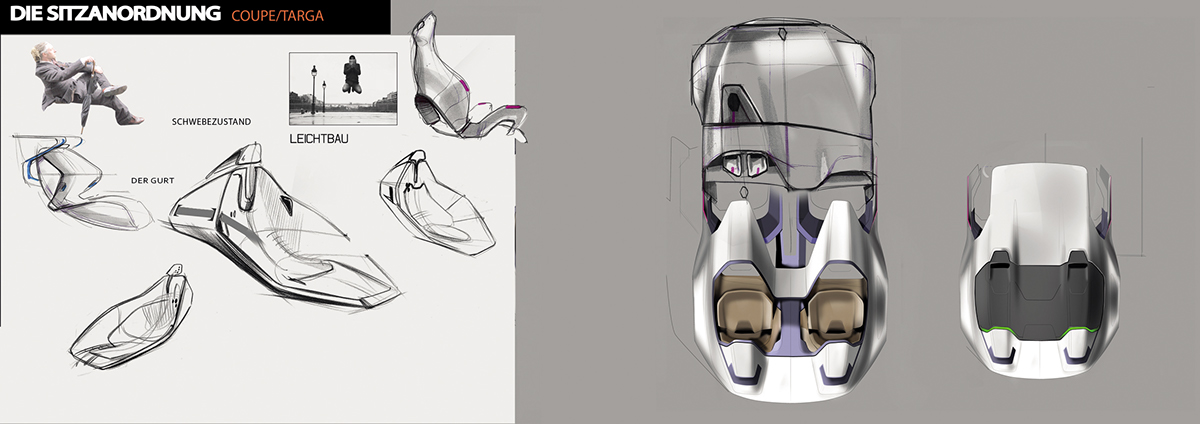 renault，vehicle，Renault，industrial design，