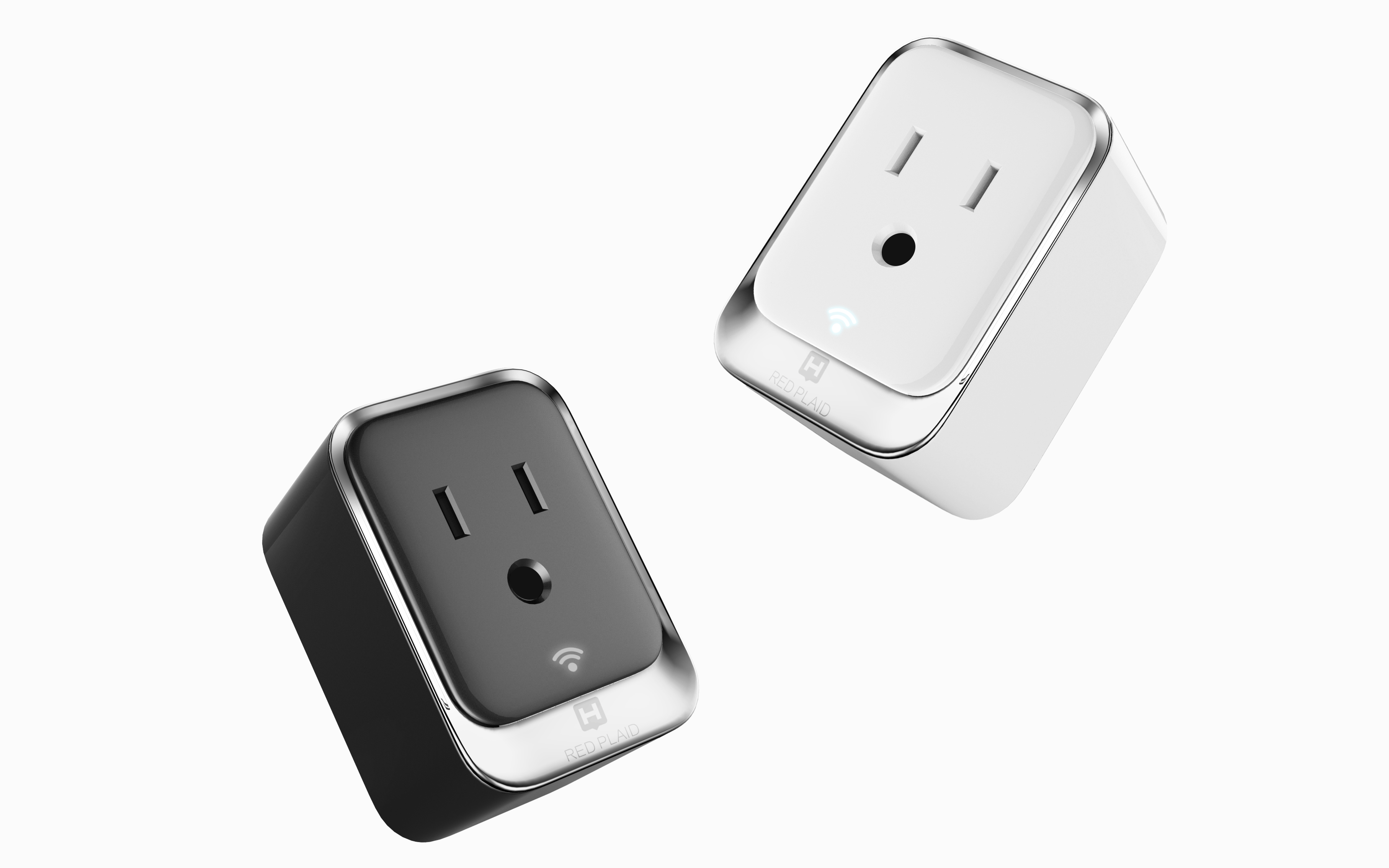 product design，Appearance design，small home appliances，