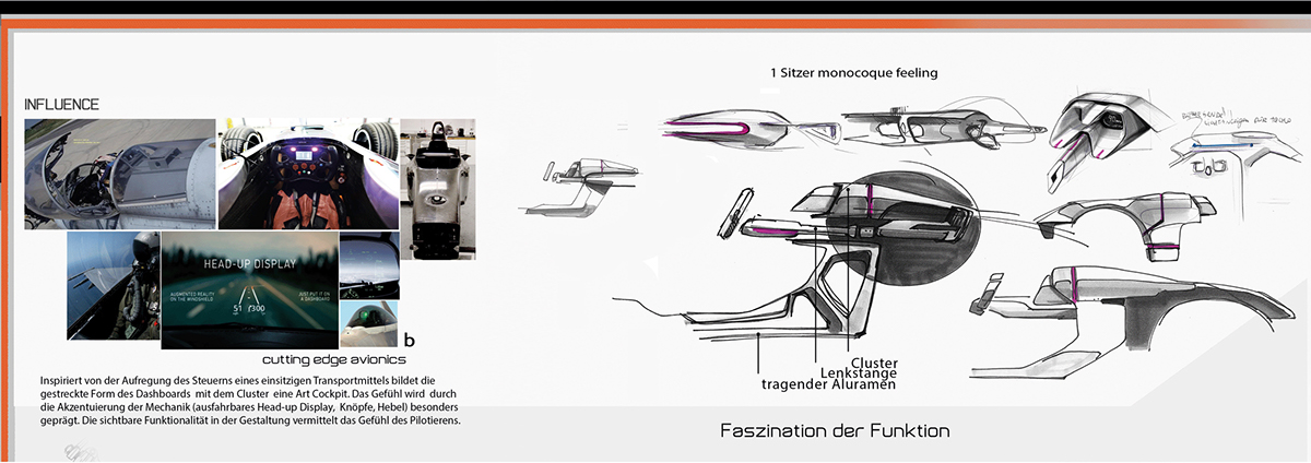 renault，vehicle，Renault，industrial design，