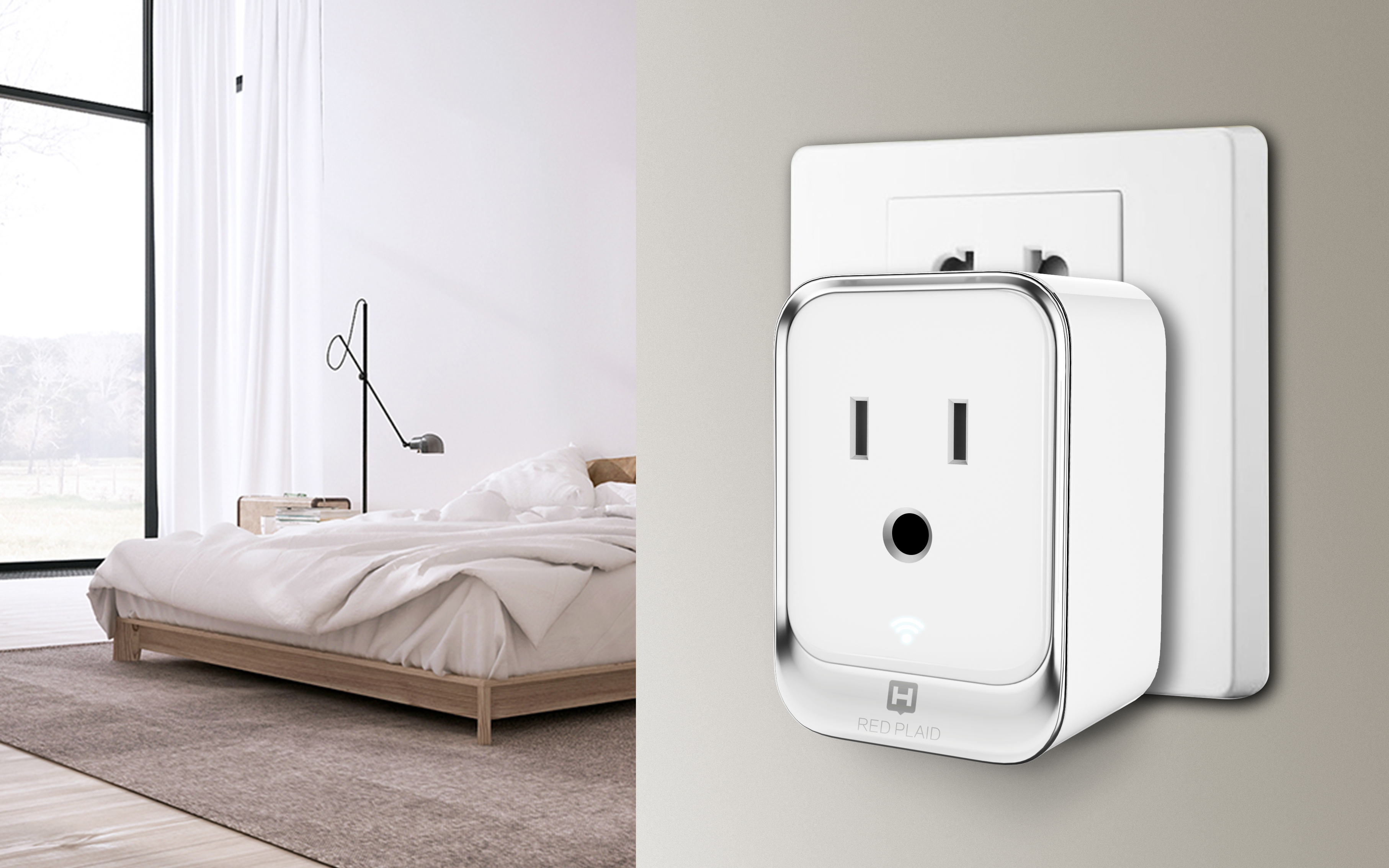 product design，Appearance design，small home appliances，