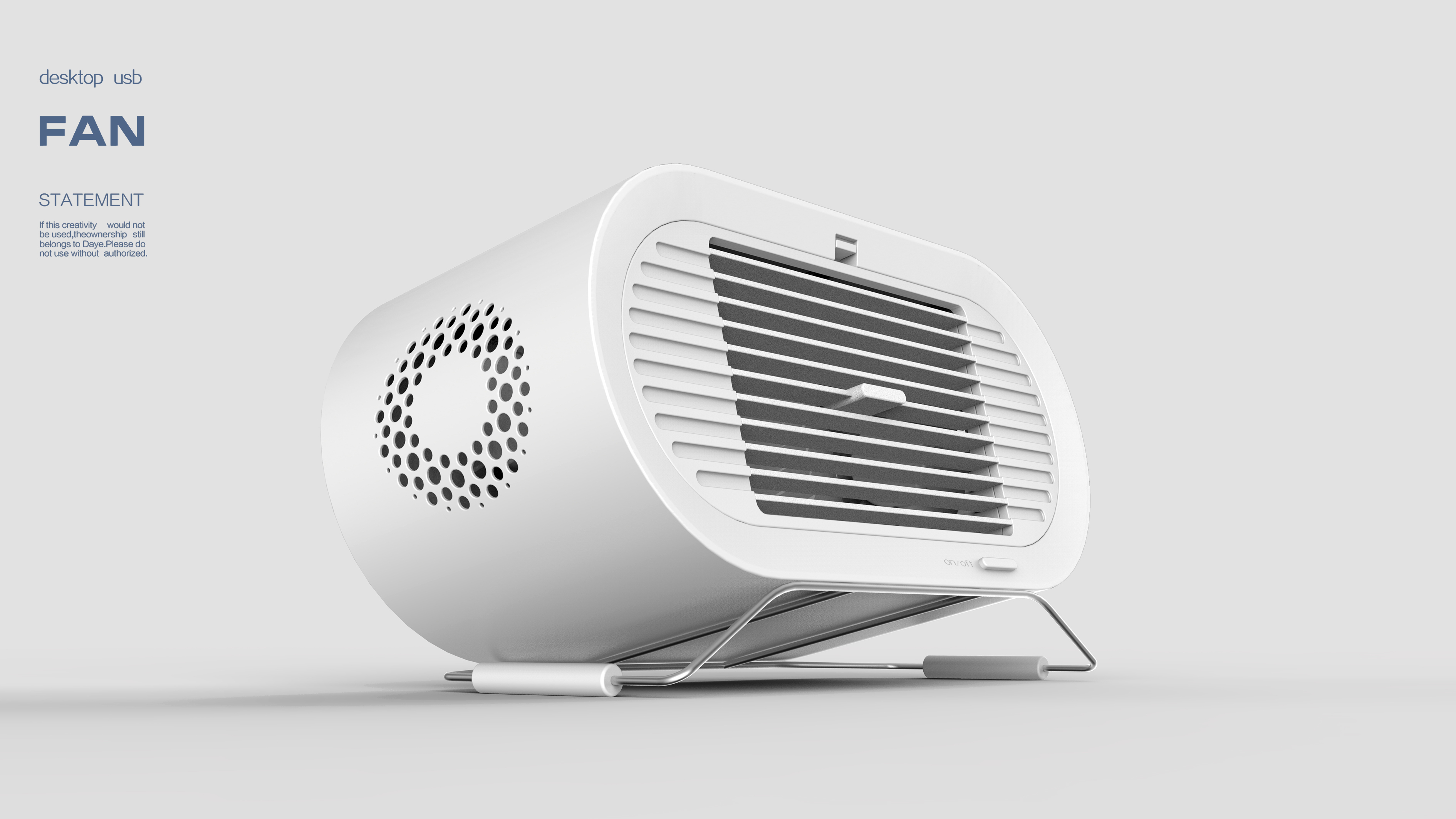 Simplicity，originality，