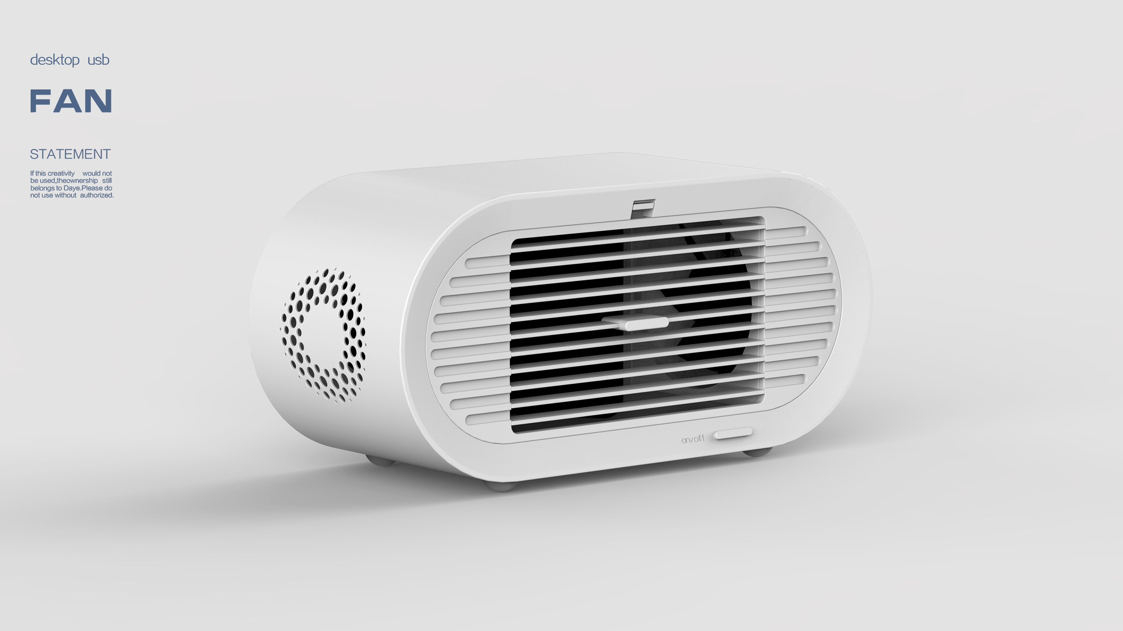 Simplicity，originality，