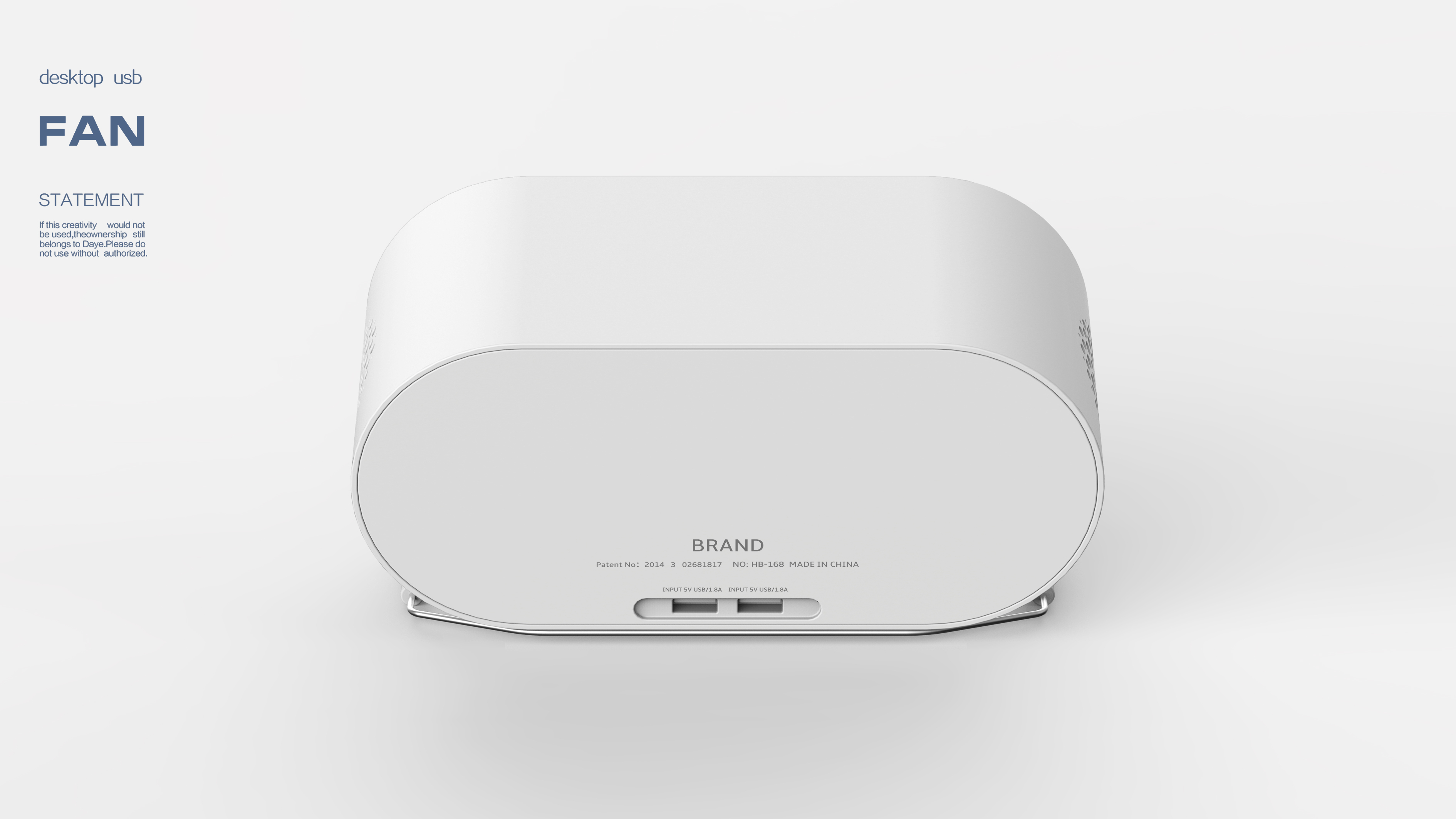 Simplicity，originality，