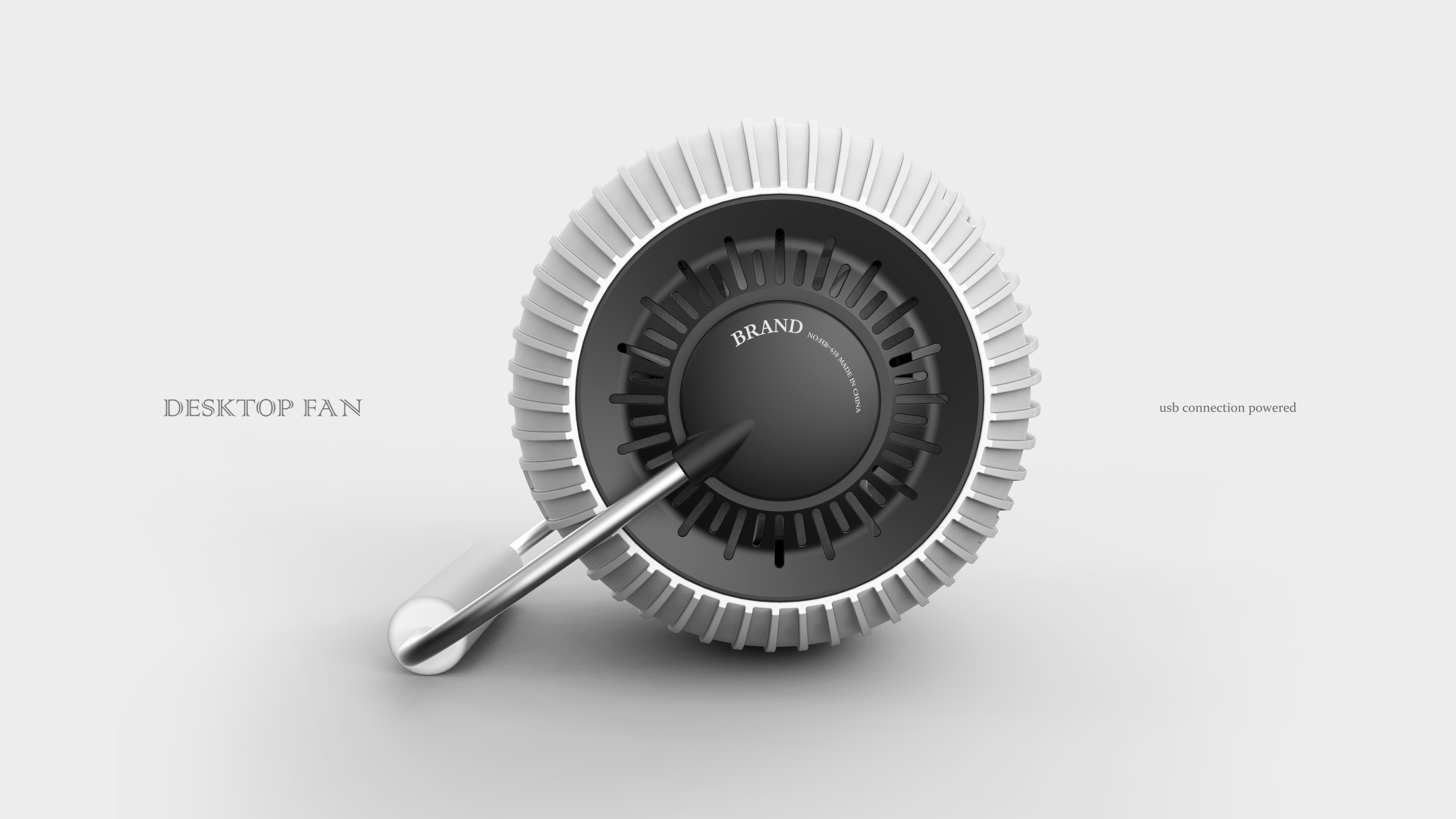 Simplicity，originality，