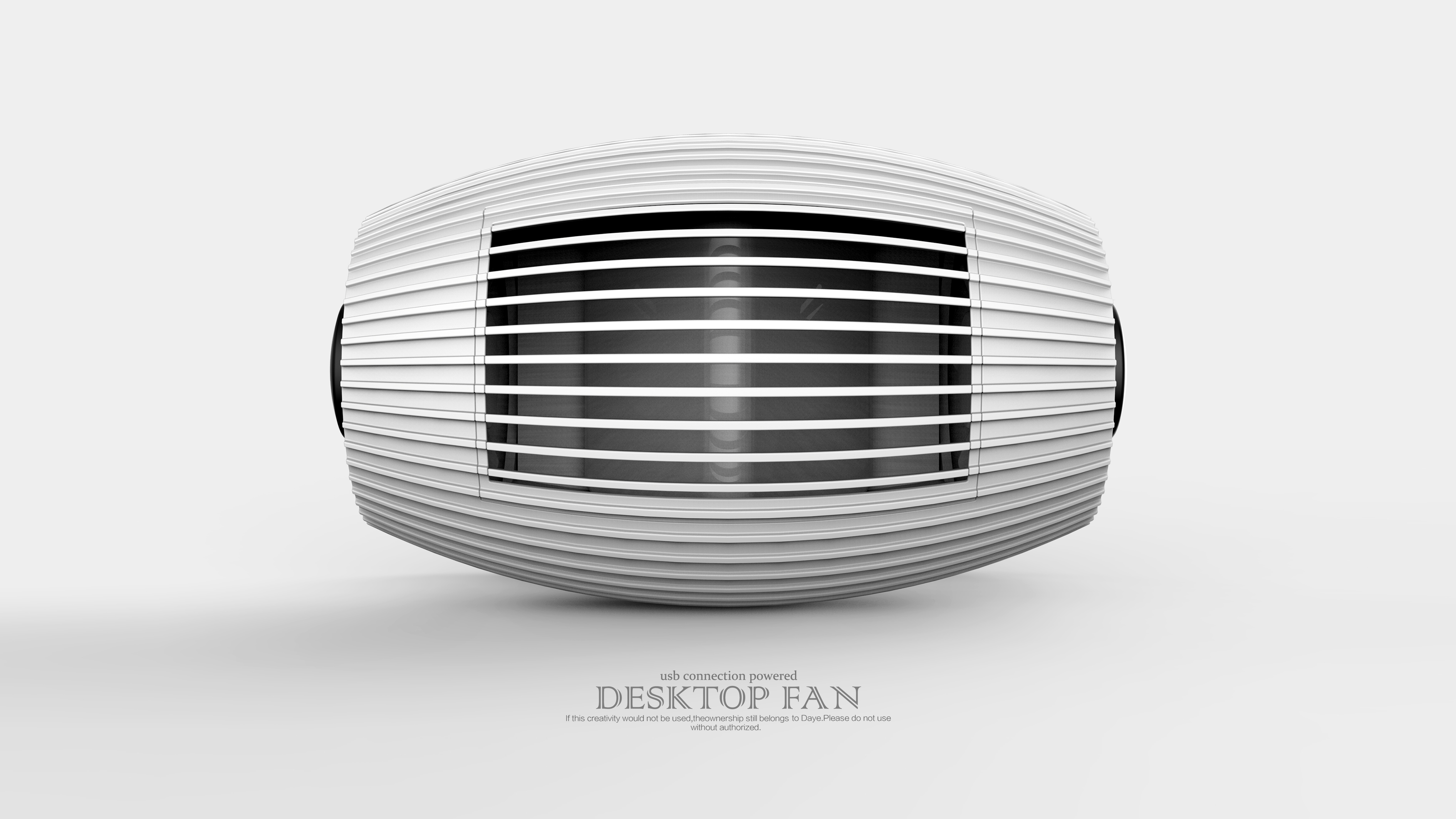 Simplicity，originality，