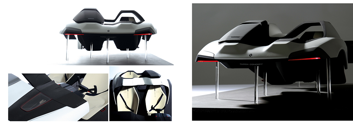renault，vehicle，Renault，industrial design，