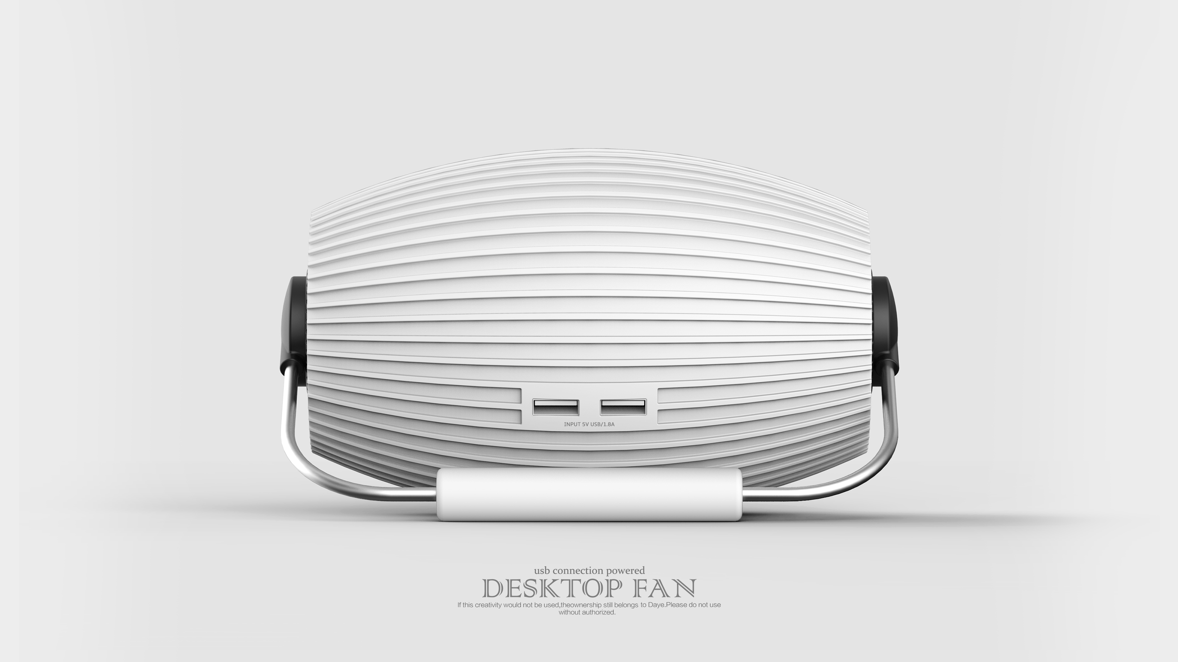 Simplicity，originality，