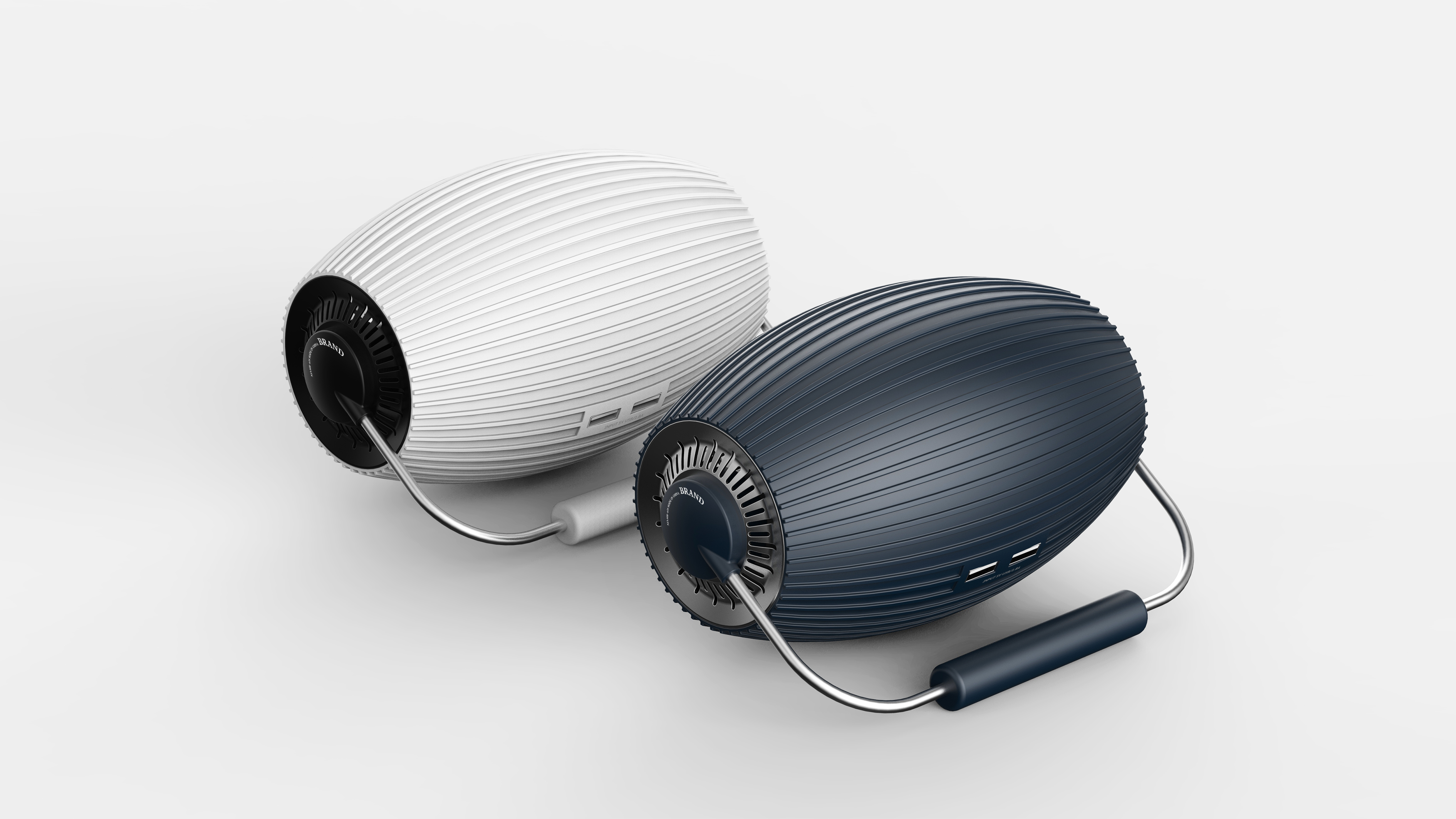 Simplicity，originality，