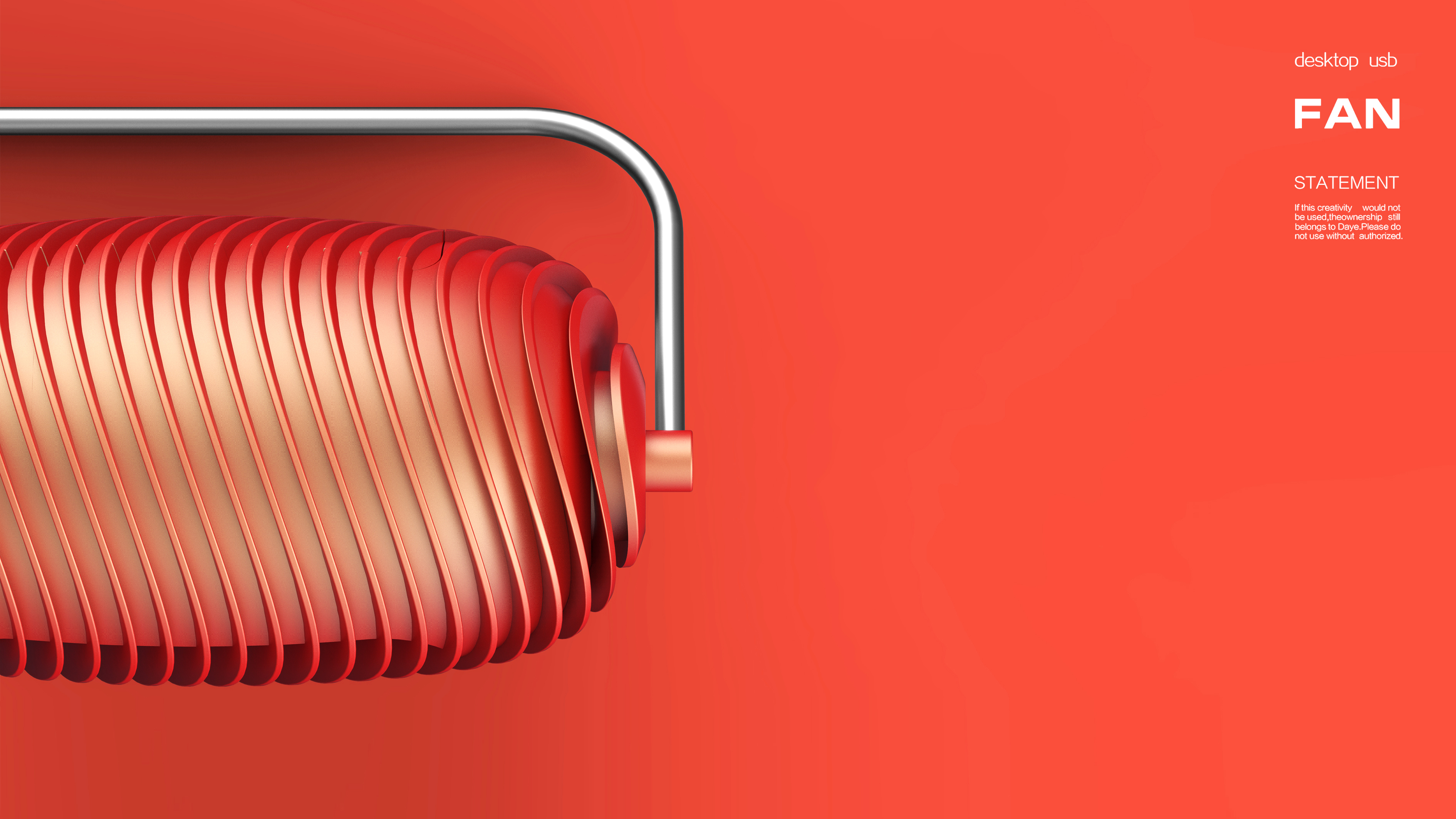 Simplicity，originality，