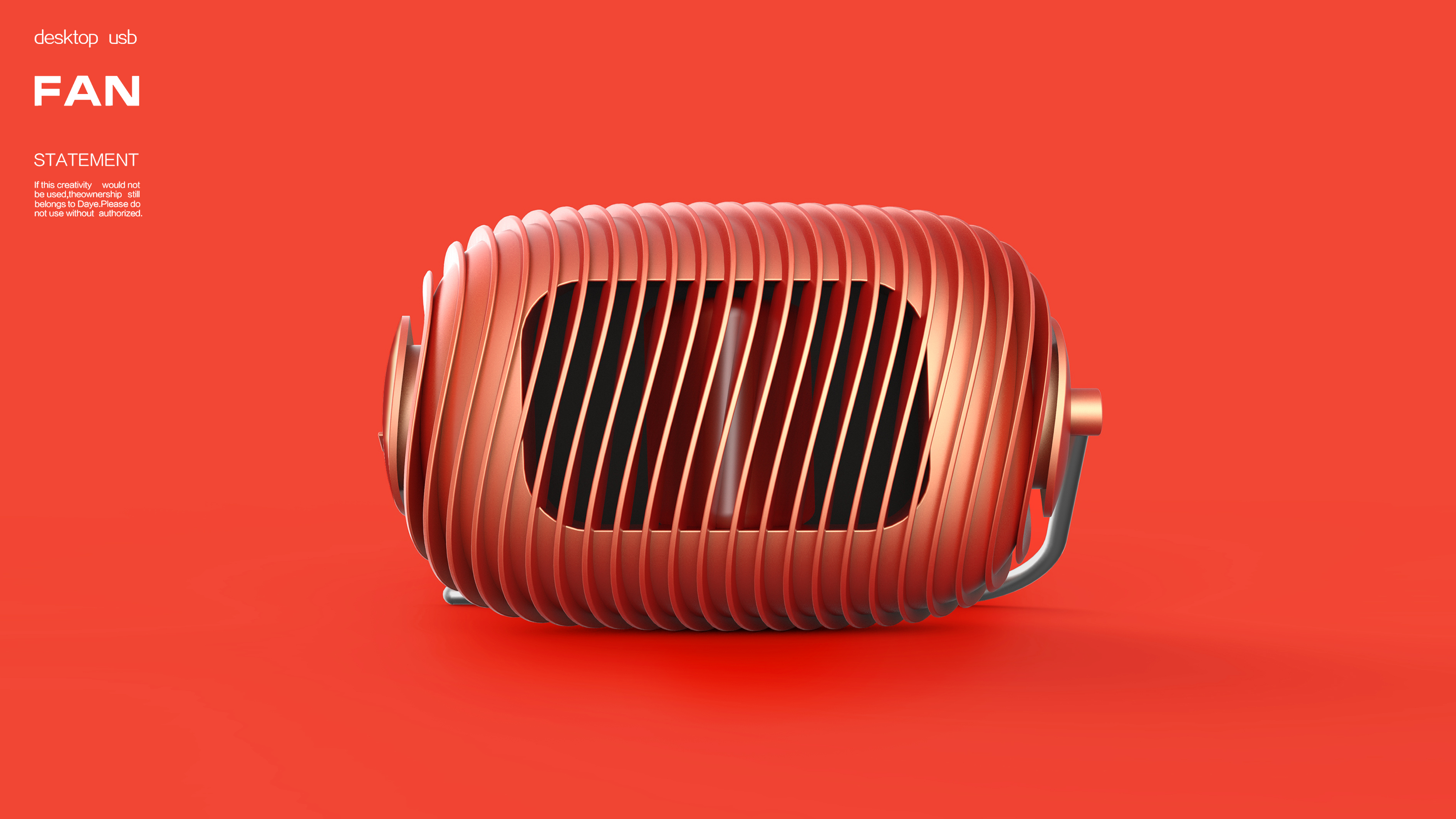 Simplicity，originality，