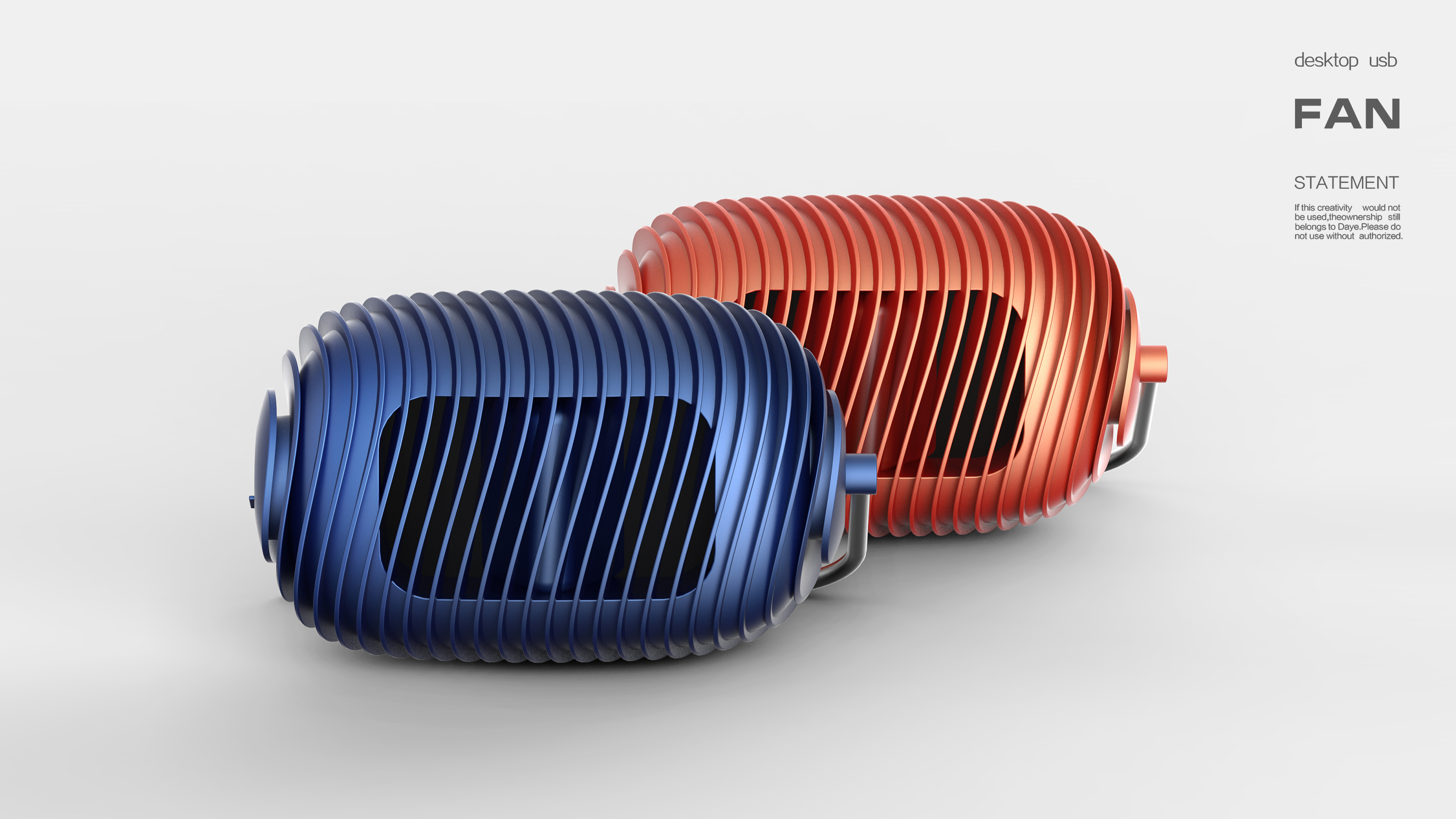 Simplicity，originality，