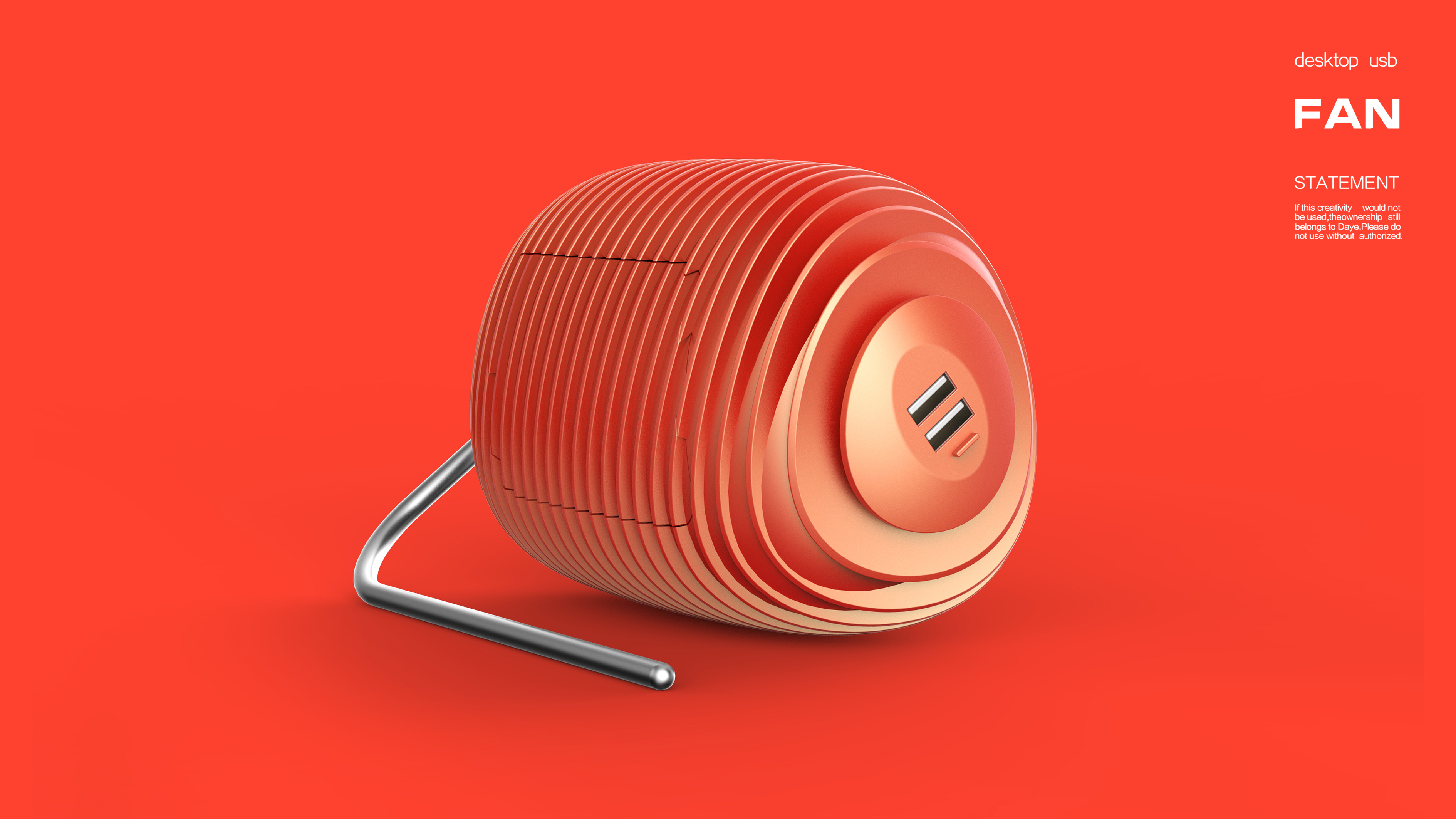 Simplicity，originality，