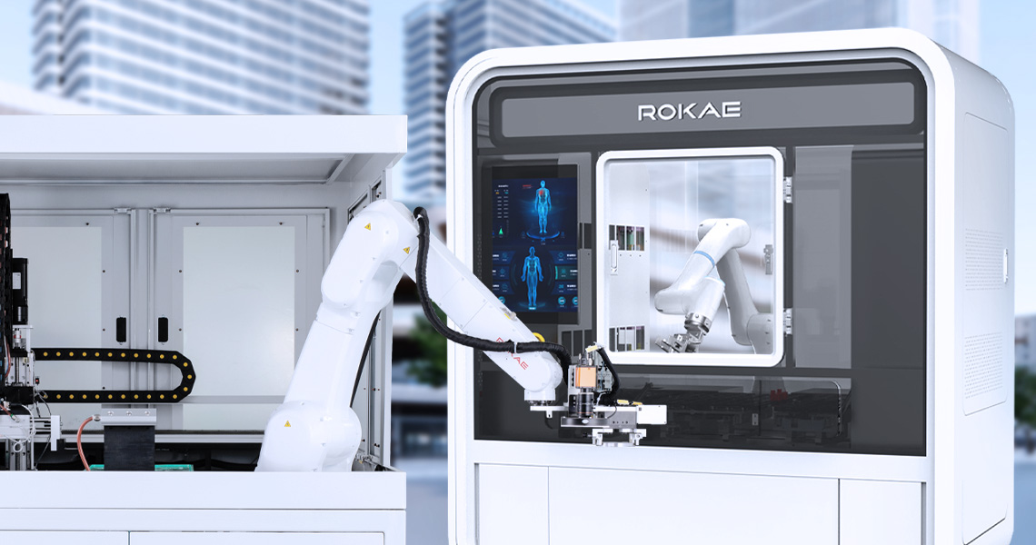 Flexible cooperative robot，robot，Mechanical arm，