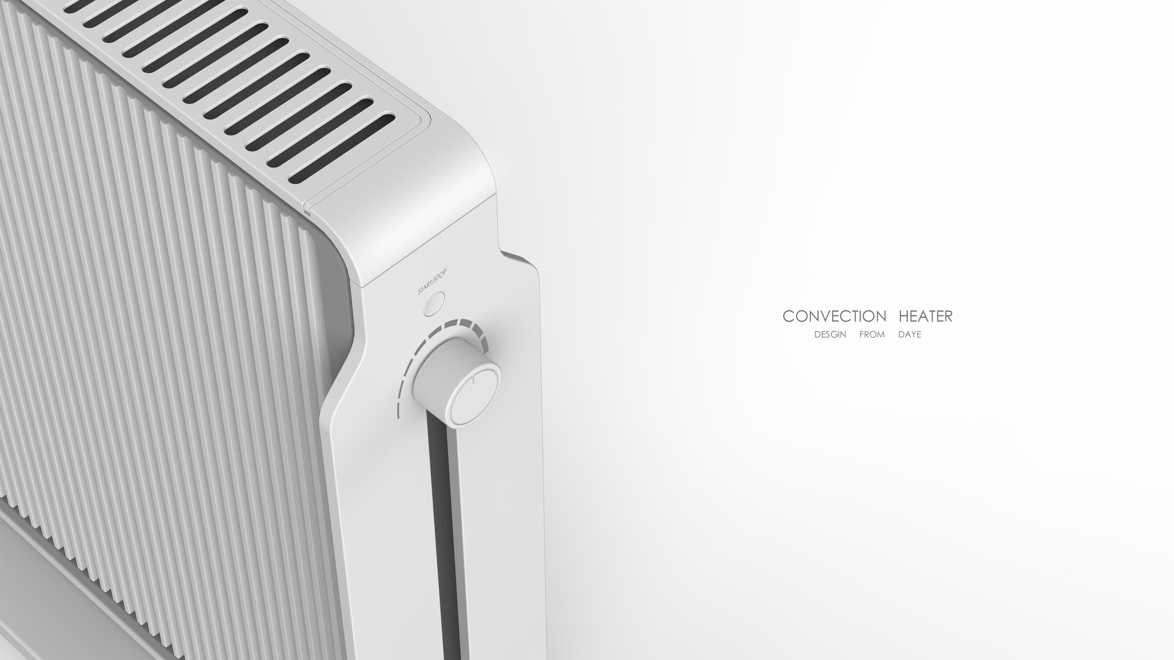 Simplicity，Home Furnishing，Affinity，