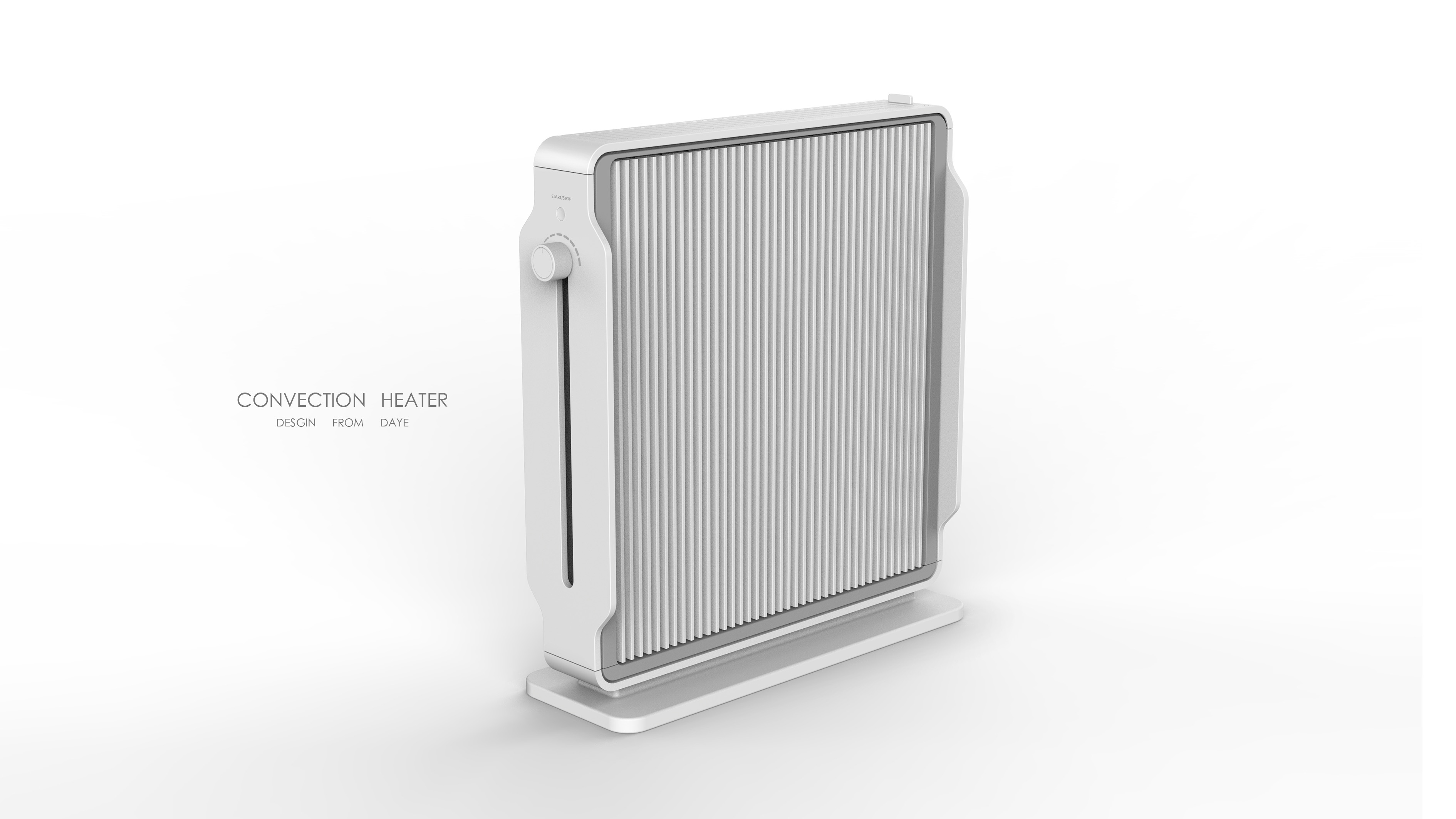 Simplicity，Home Furnishing，Affinity，