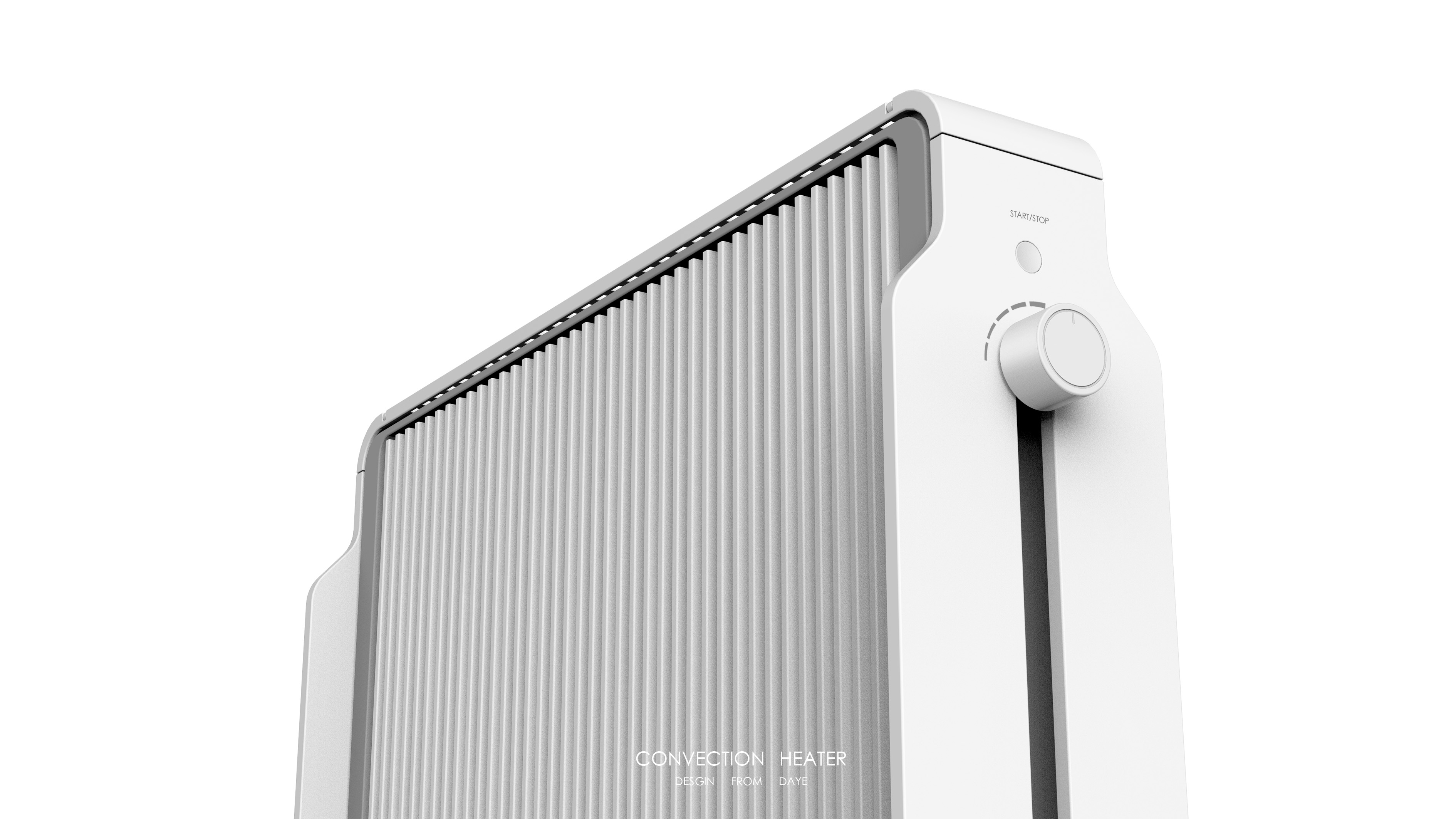 Simplicity，Home Furnishing，Affinity，