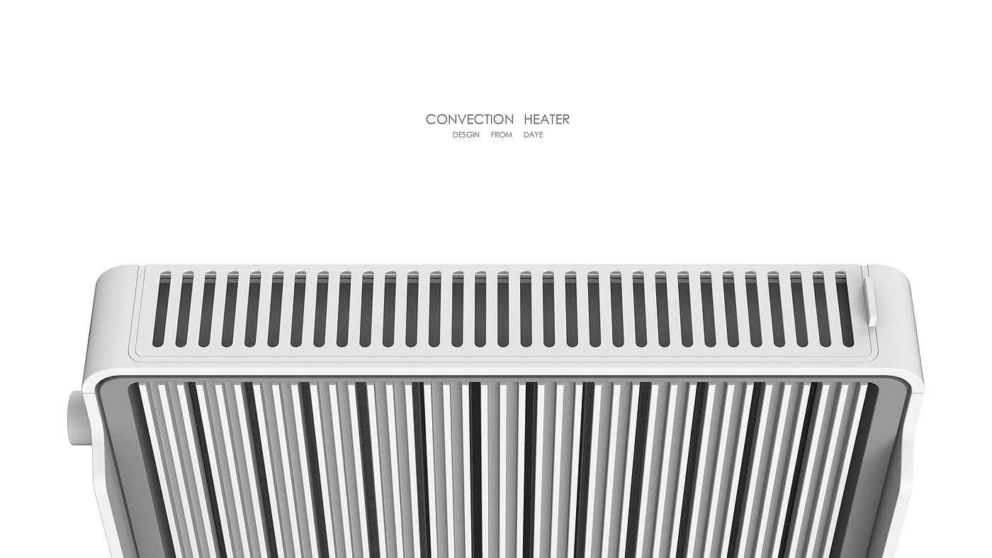 Simplicity，Home Furnishing，Affinity，