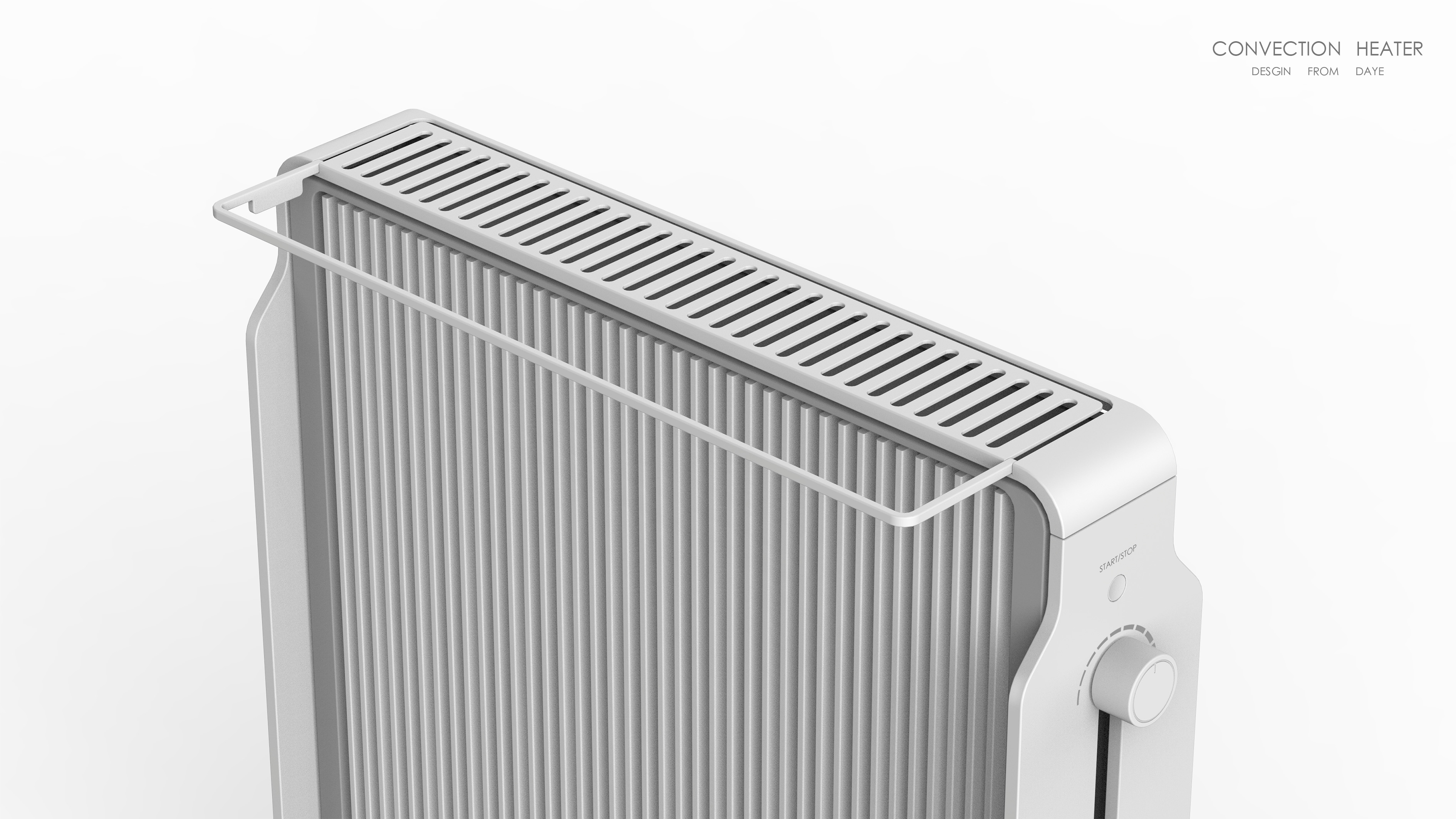 Simplicity，Home Furnishing，Affinity，