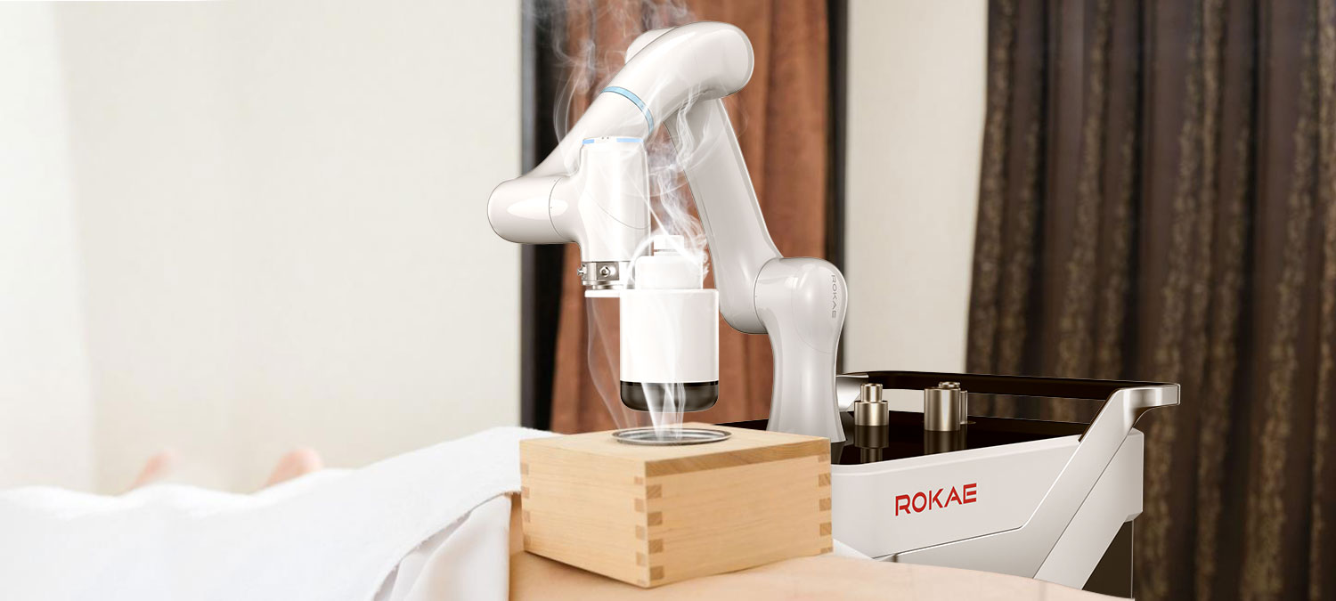 Flexible cooperative robot，robot，Mechanical arm，